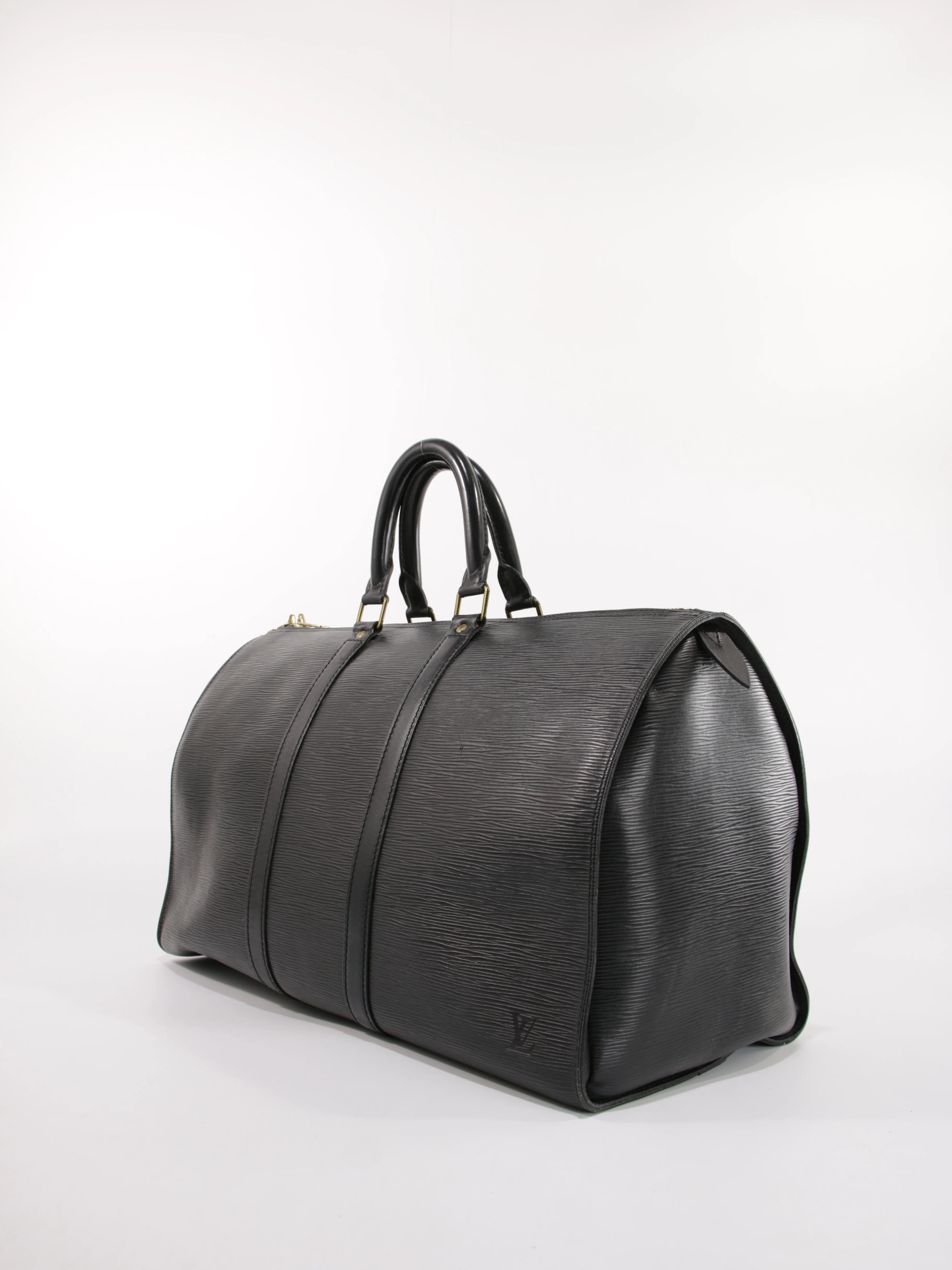 Keepall 45 - Image 2