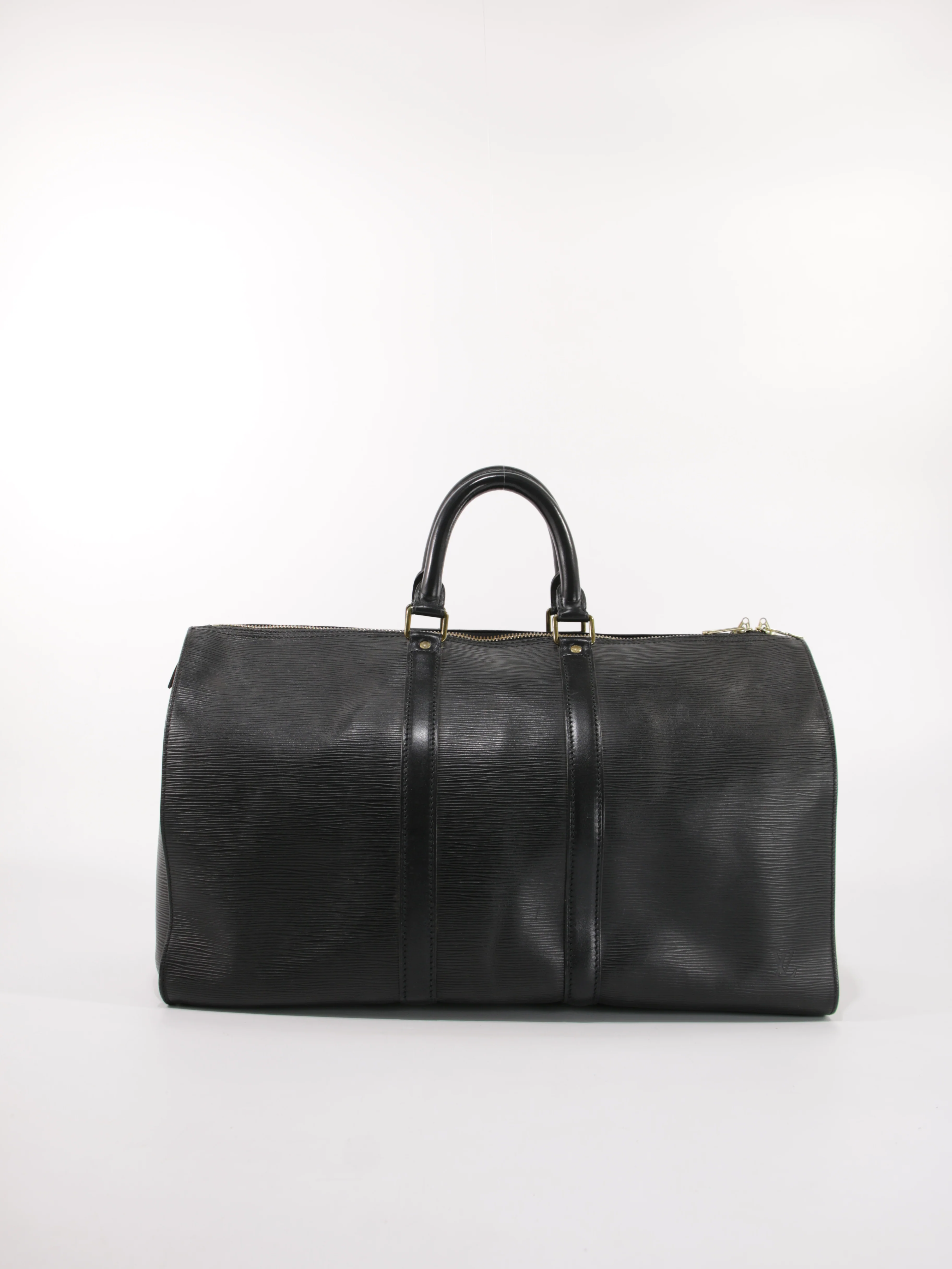 Keepall 45 - Image 5