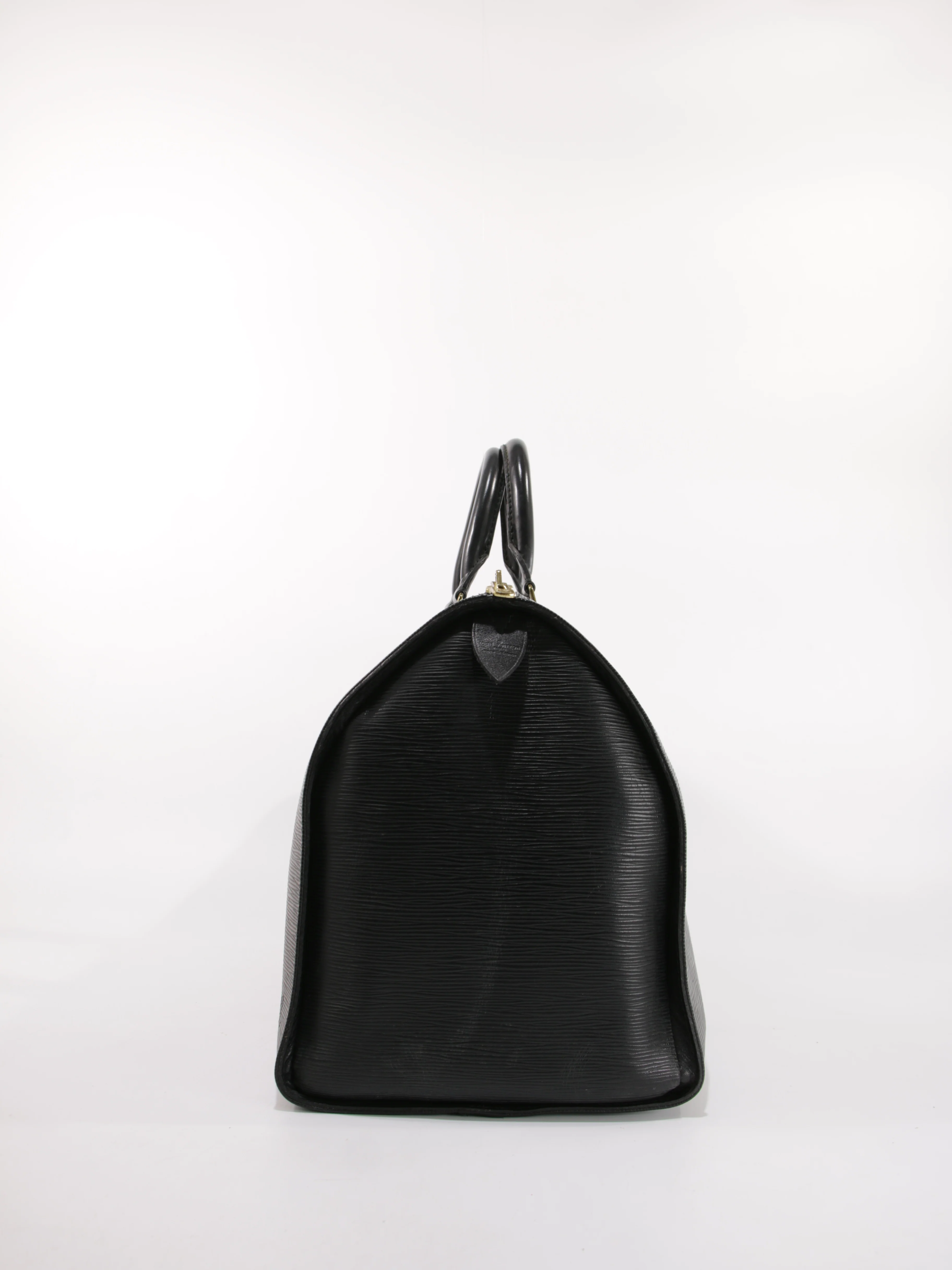 Keepall 45 - Image 6