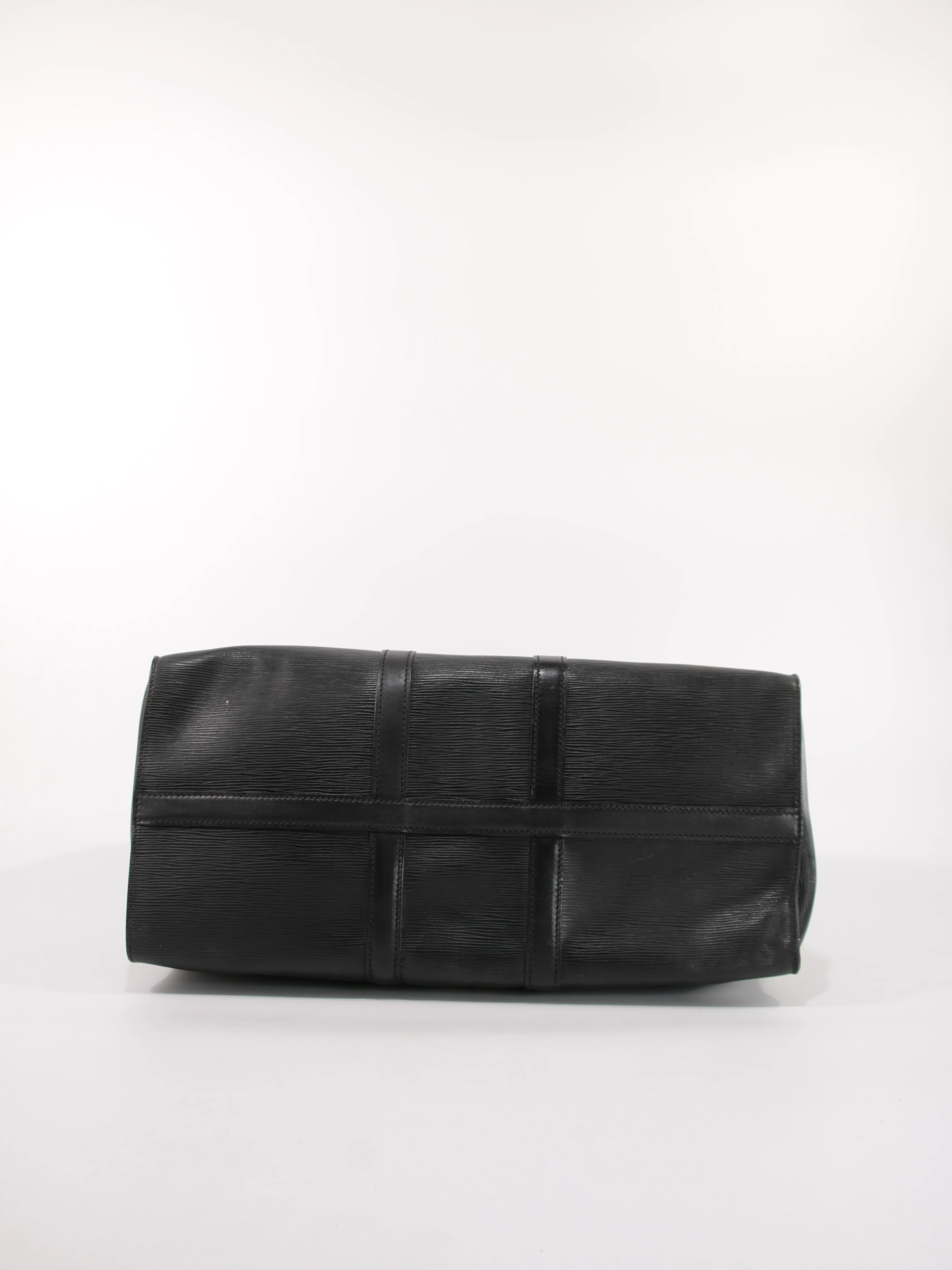 Keepall 45 - Image 8