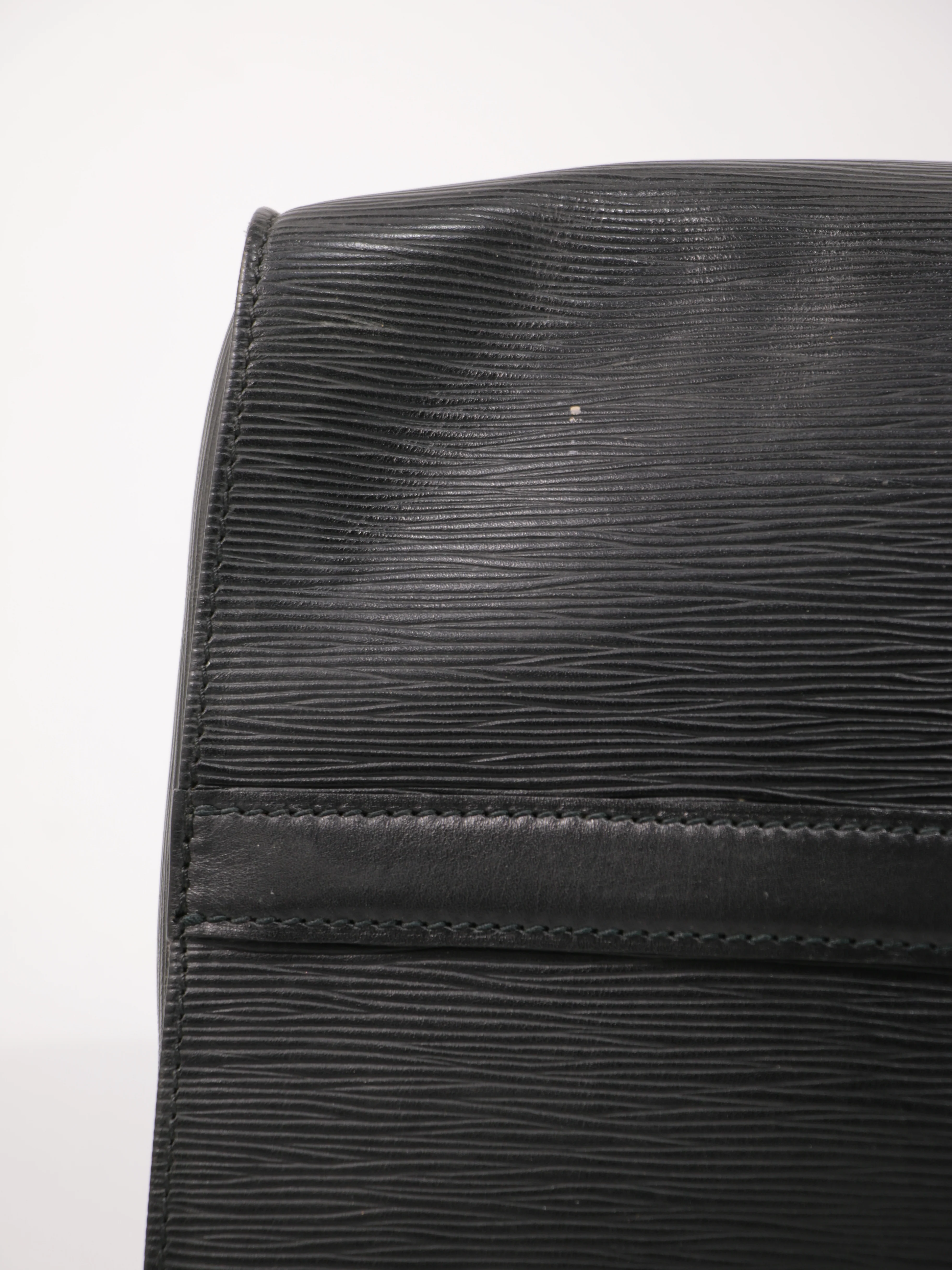 Keepall 45 - Image 9