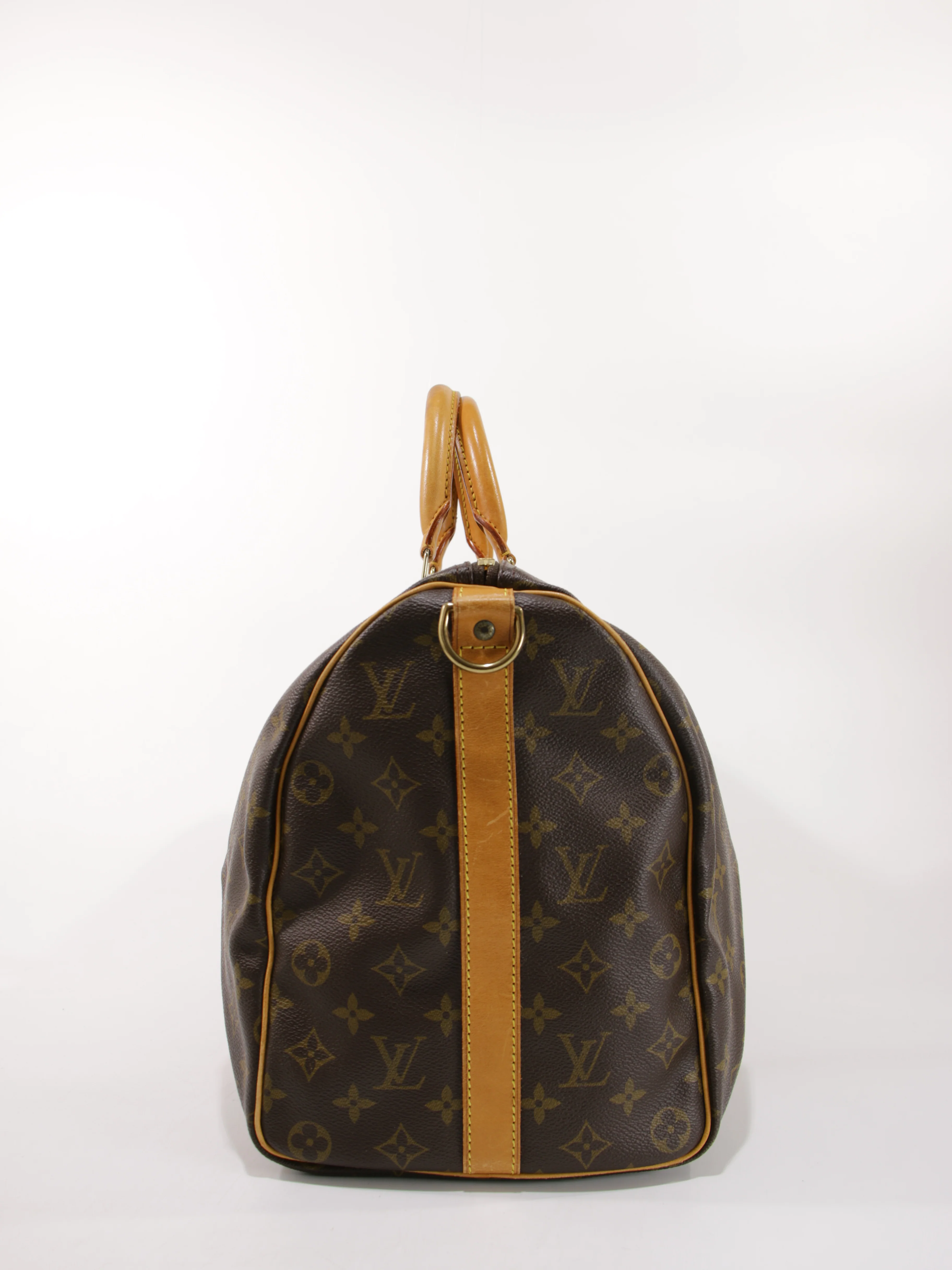 Keepall 45 - Image 2