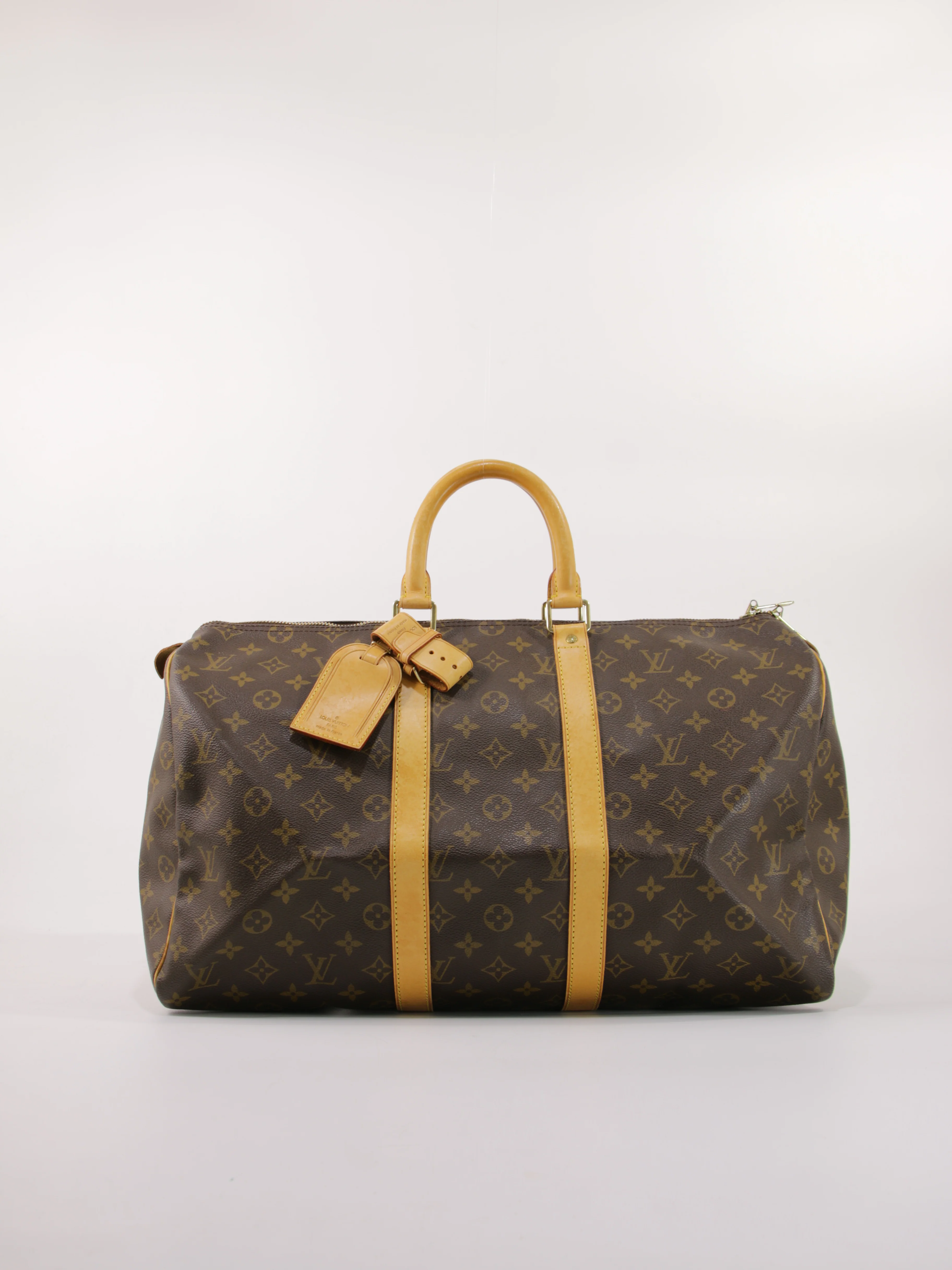 Keepall 45