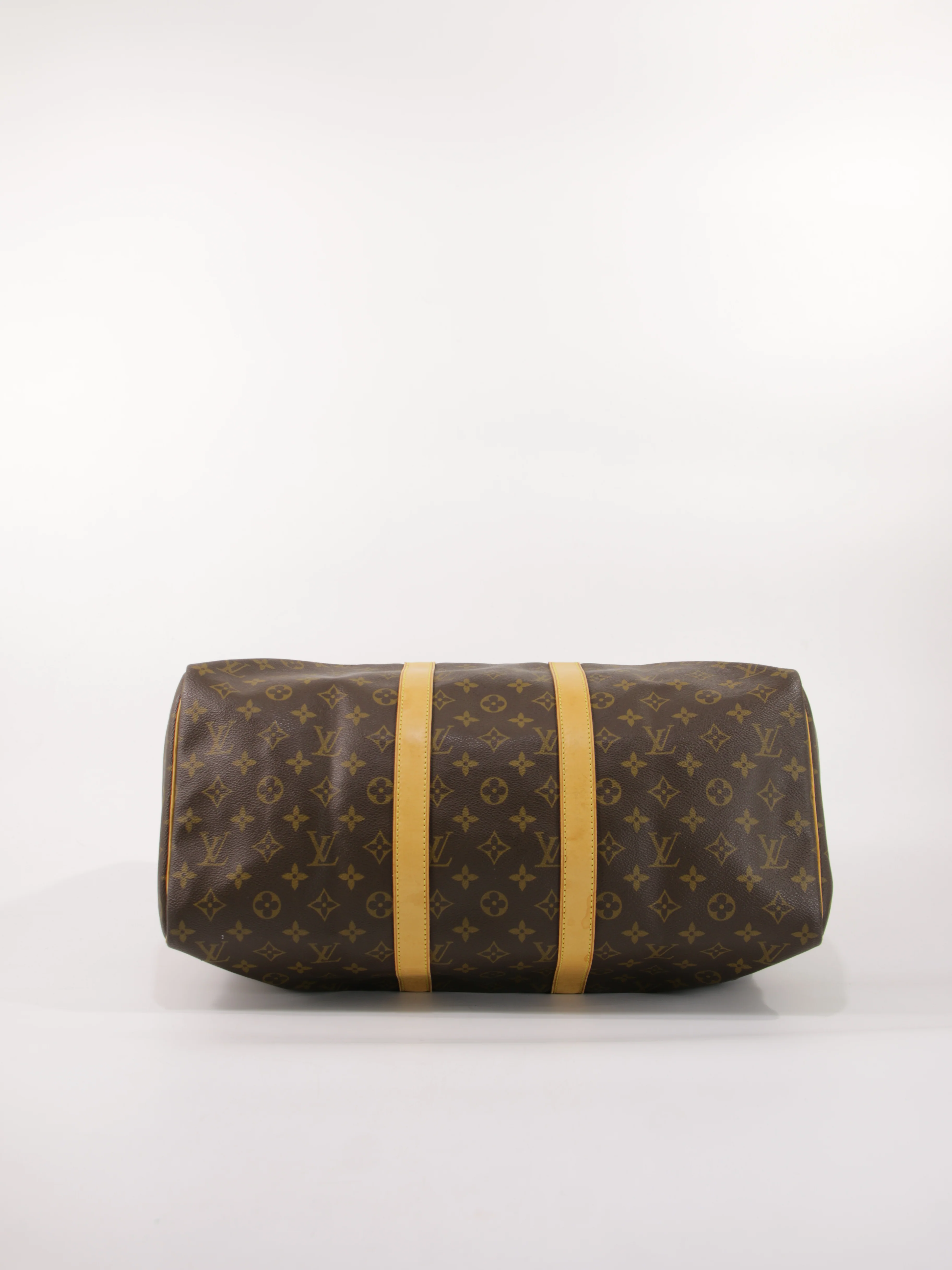 Keepall 45 - Image 10