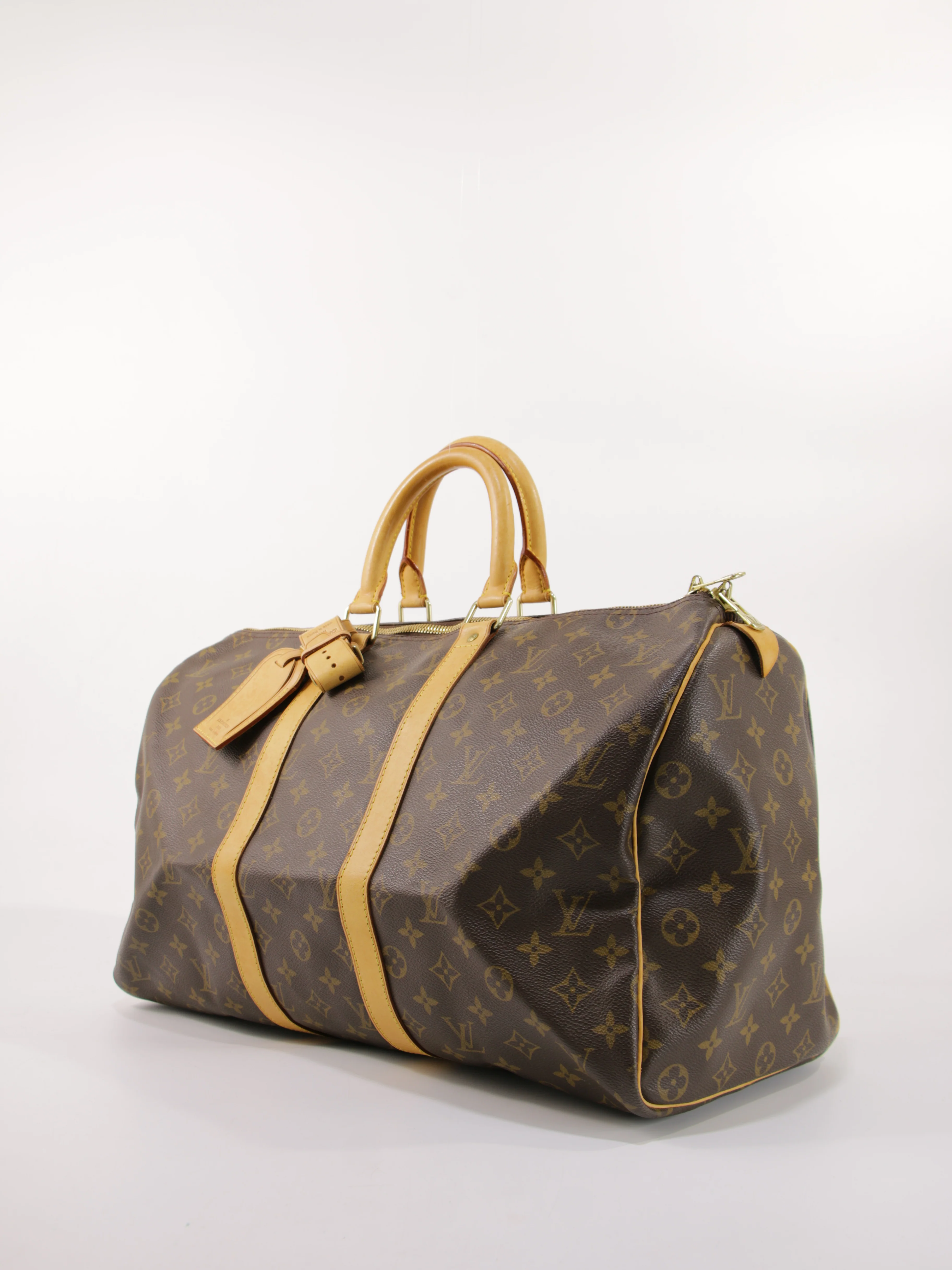 Keepall 45 - Image 2