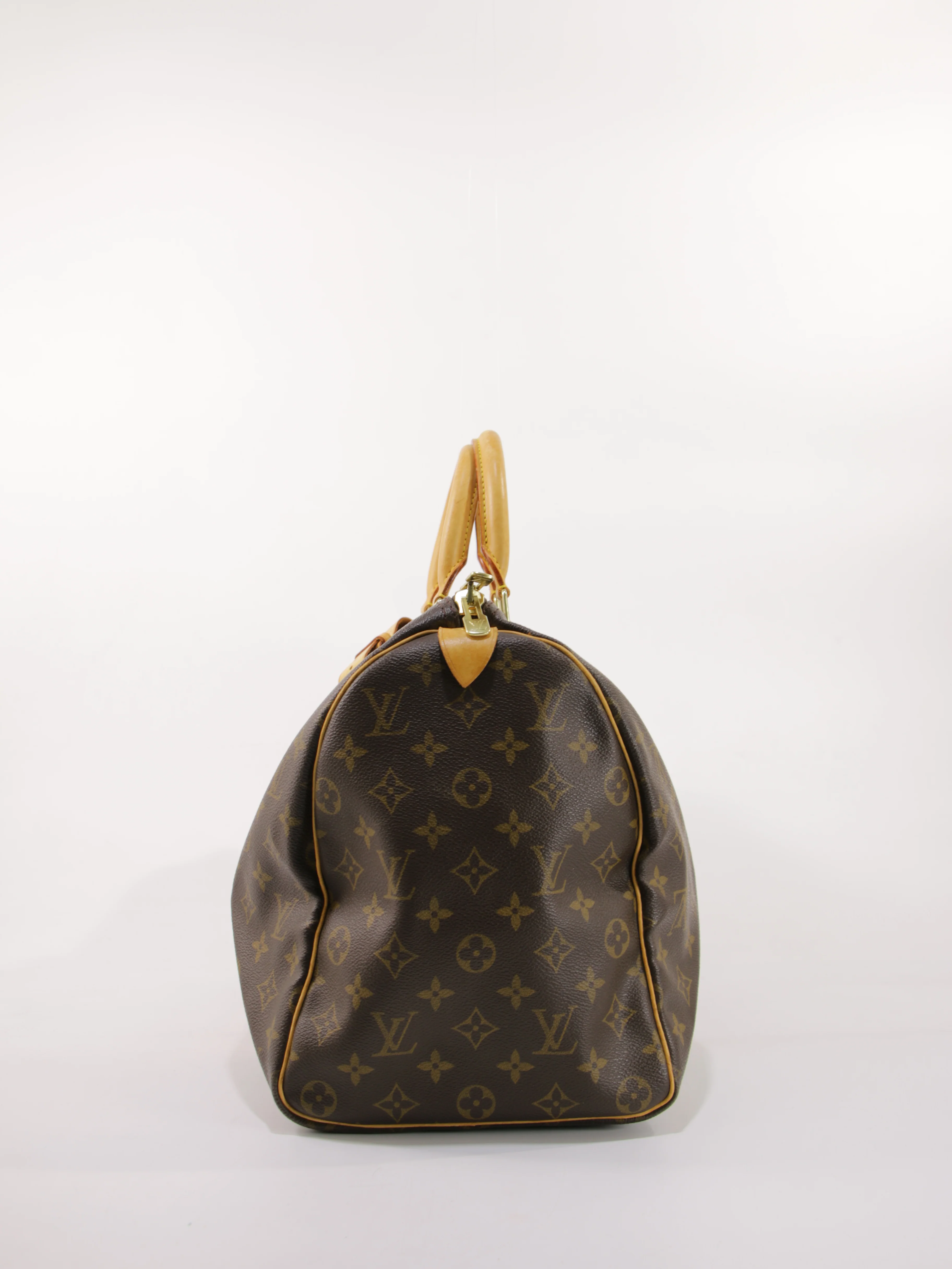 Keepall 45 - Image 3