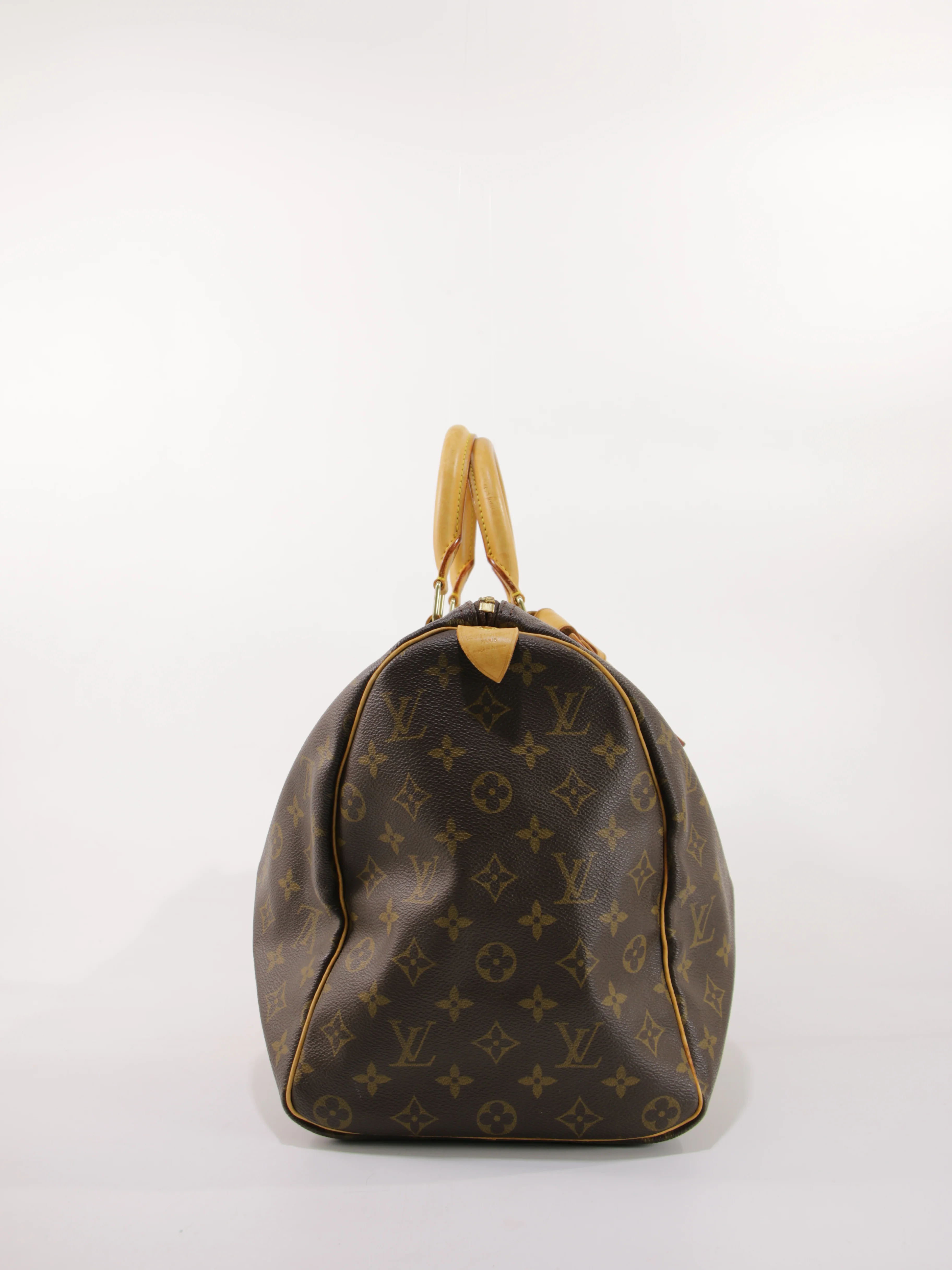 Keepall 45 - Image 6