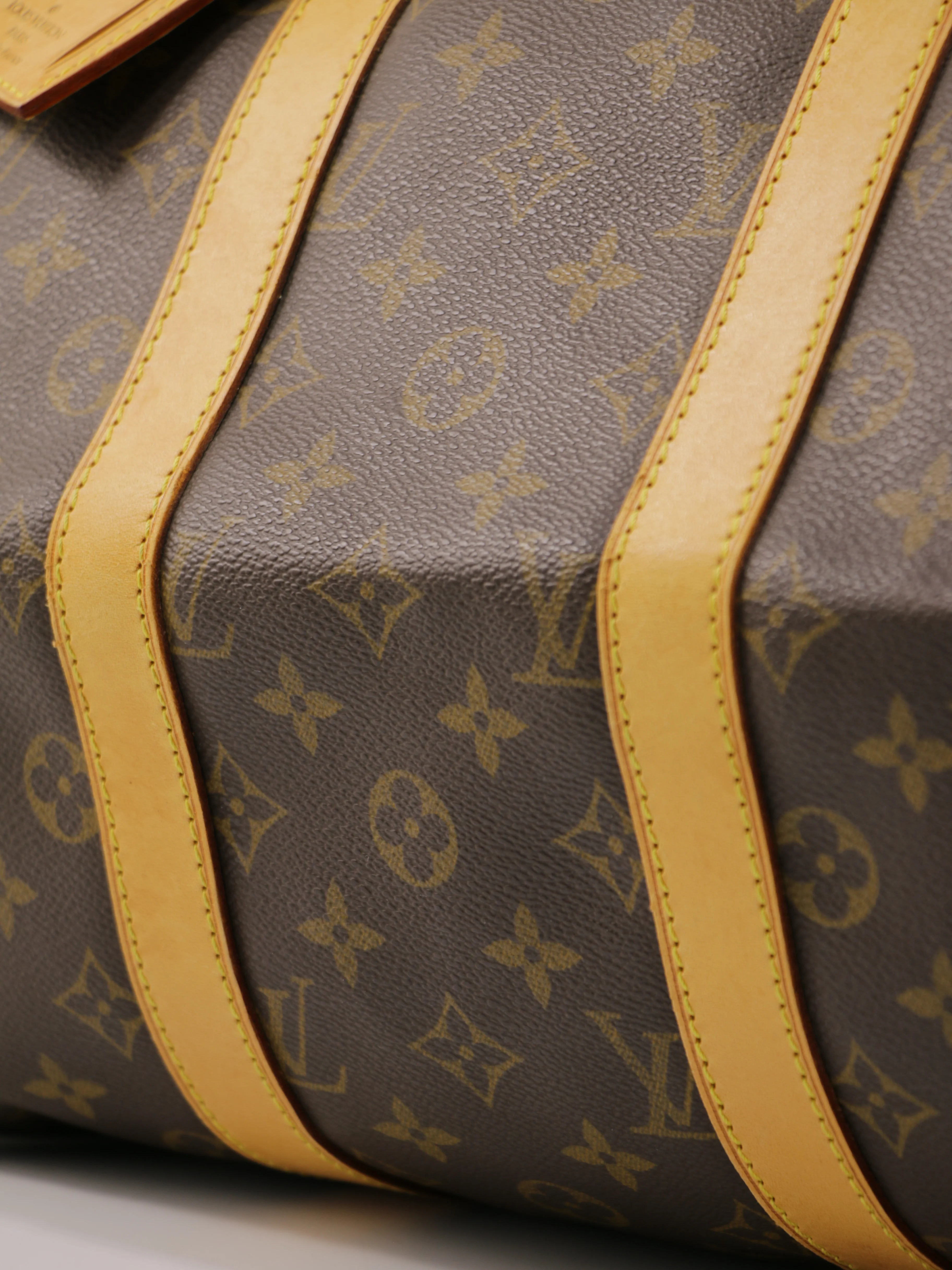 Keepall 45 - Image 9
