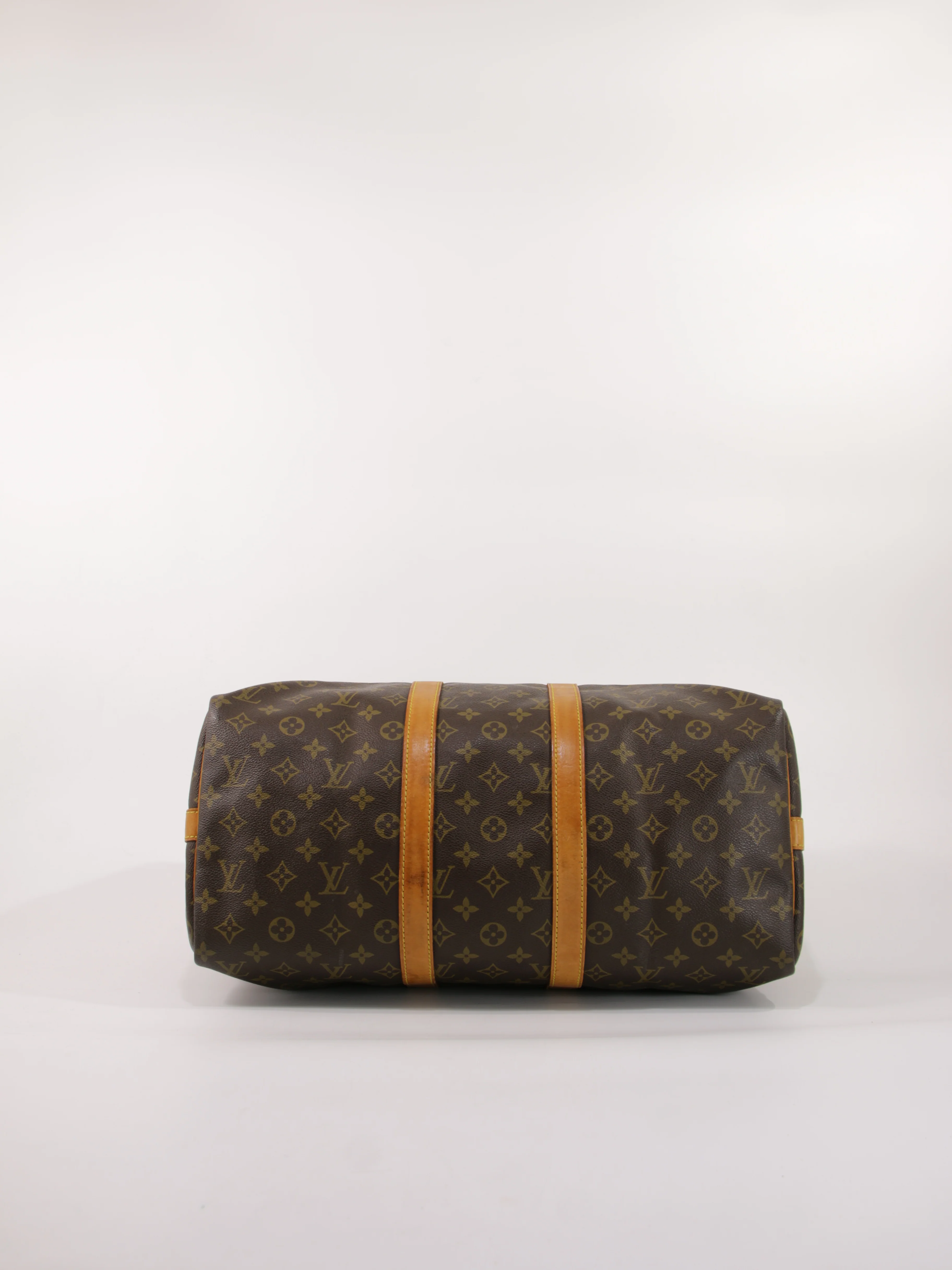 Keepall 45 - Image 9