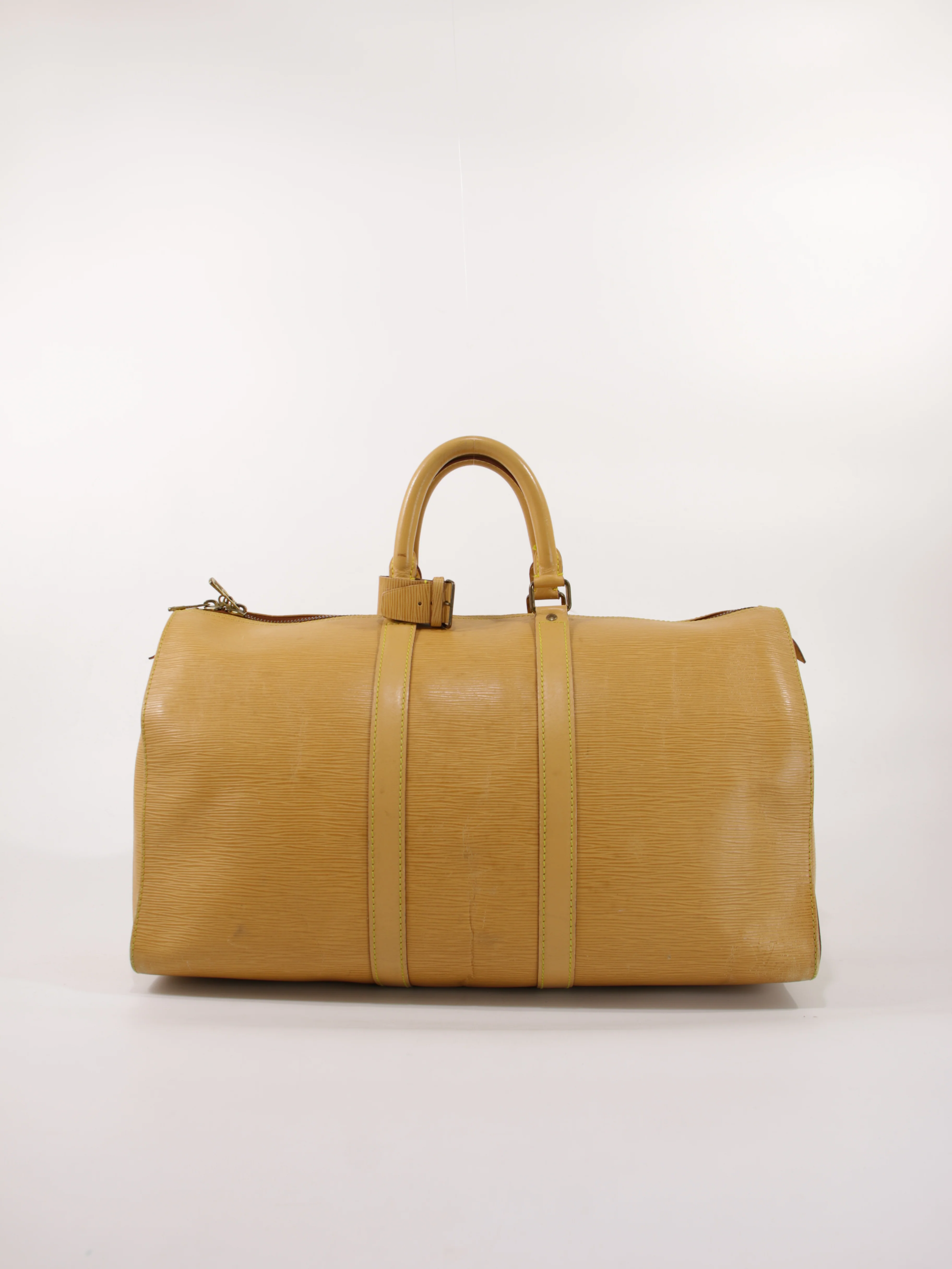 Keepall 45 - Image 5