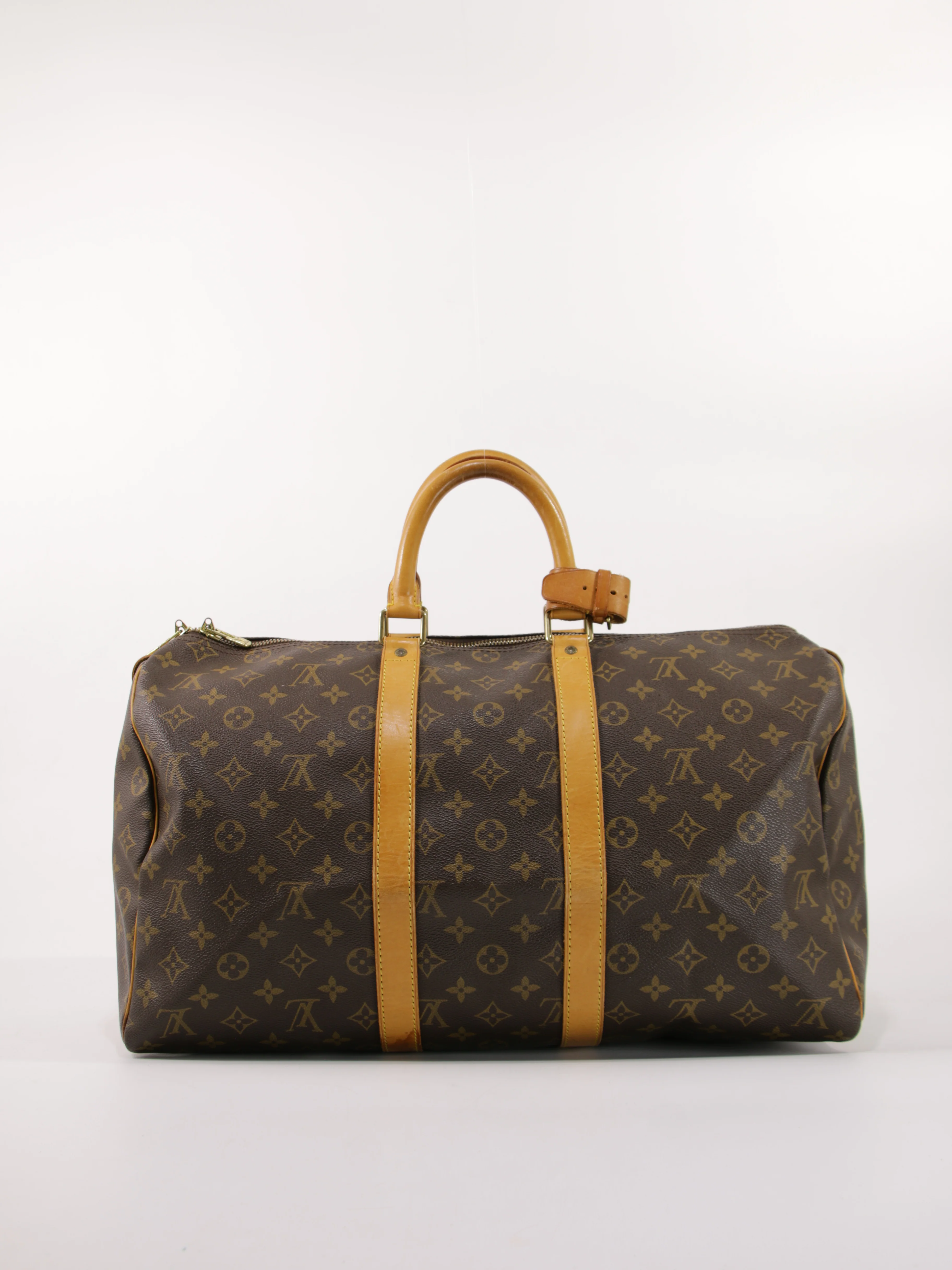 Keepall 45 - Image 7