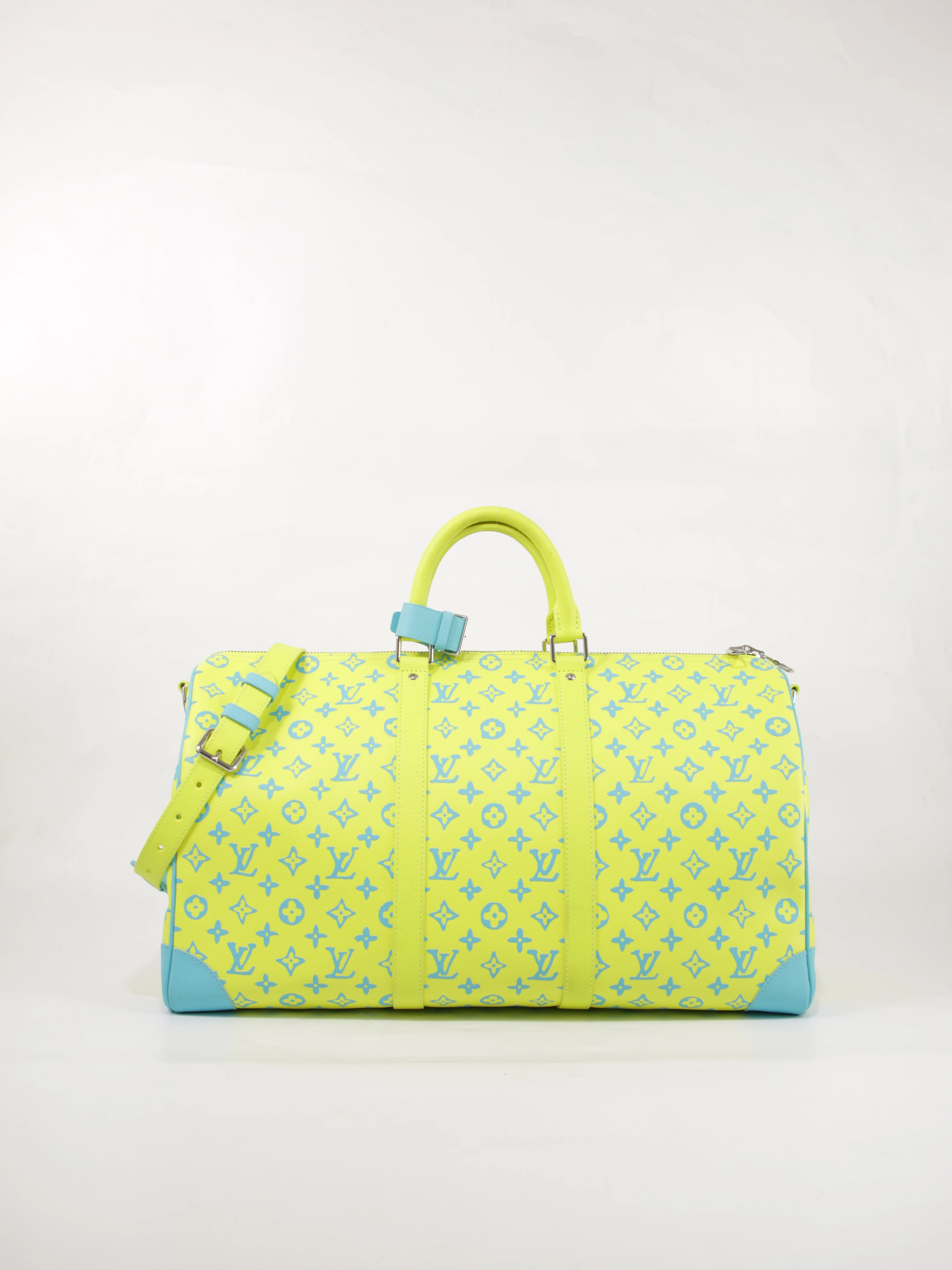 Keepall 50