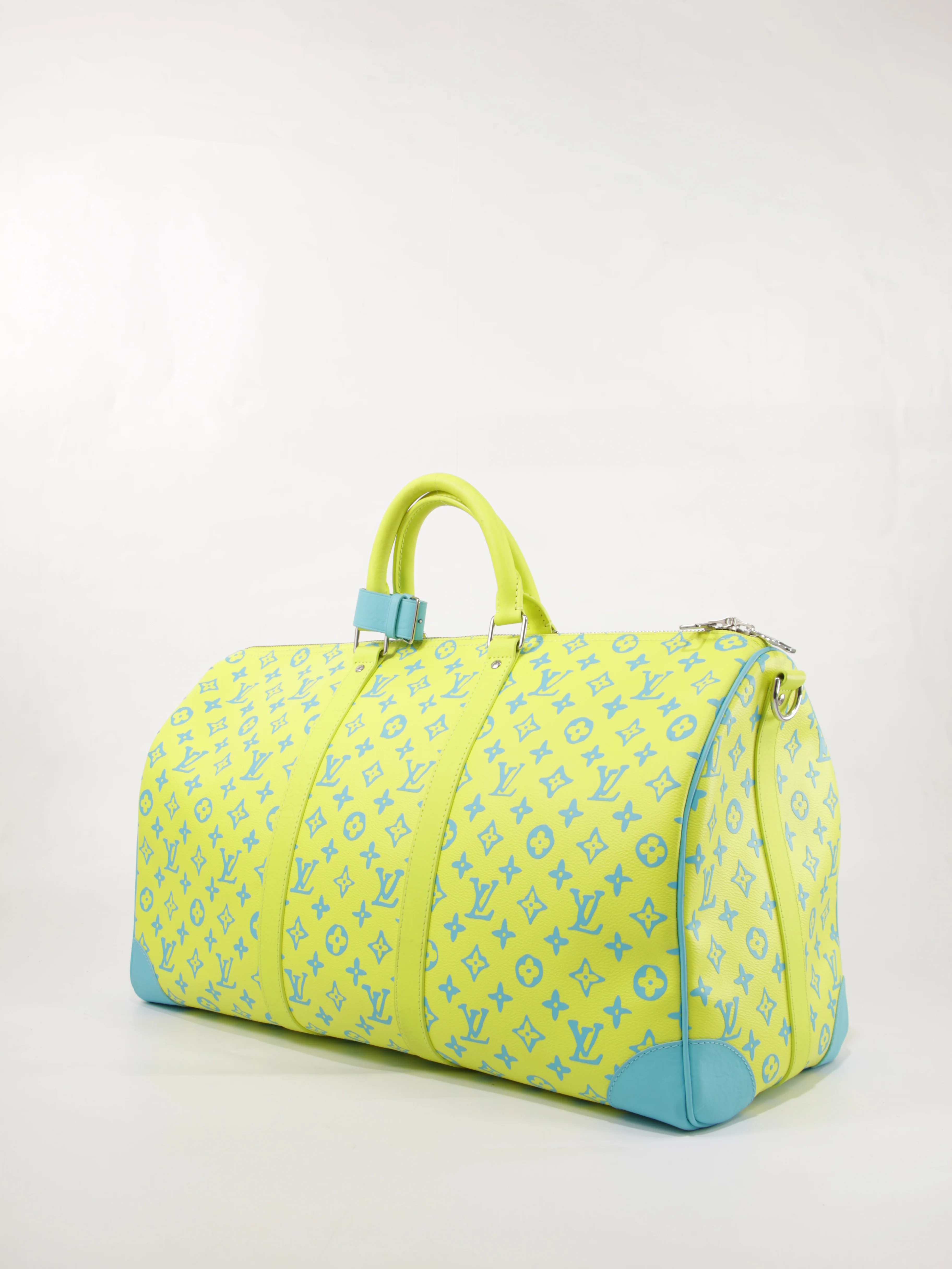 Keepall 50 - Image 2
