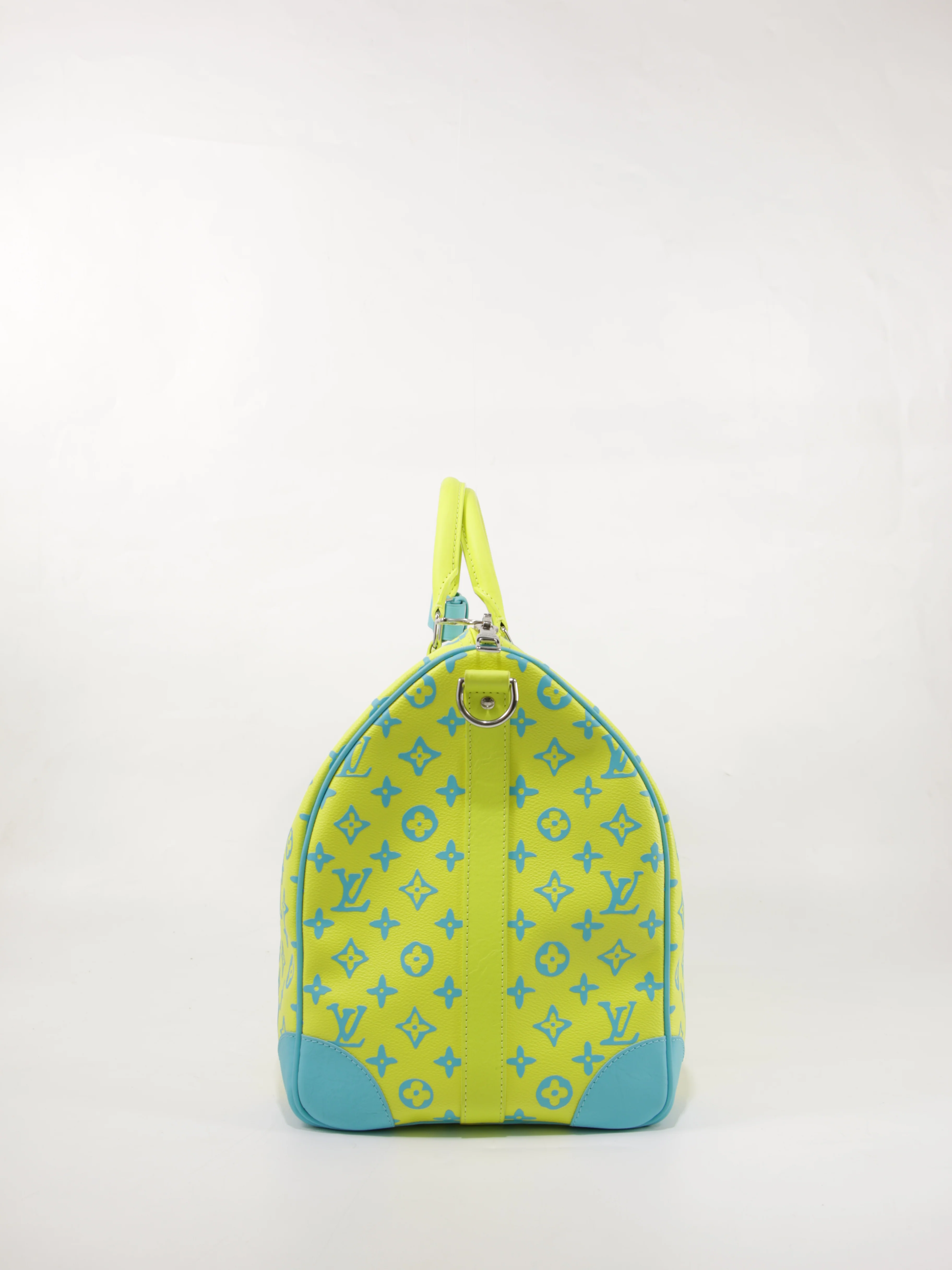 Keepall 50 - Image 3