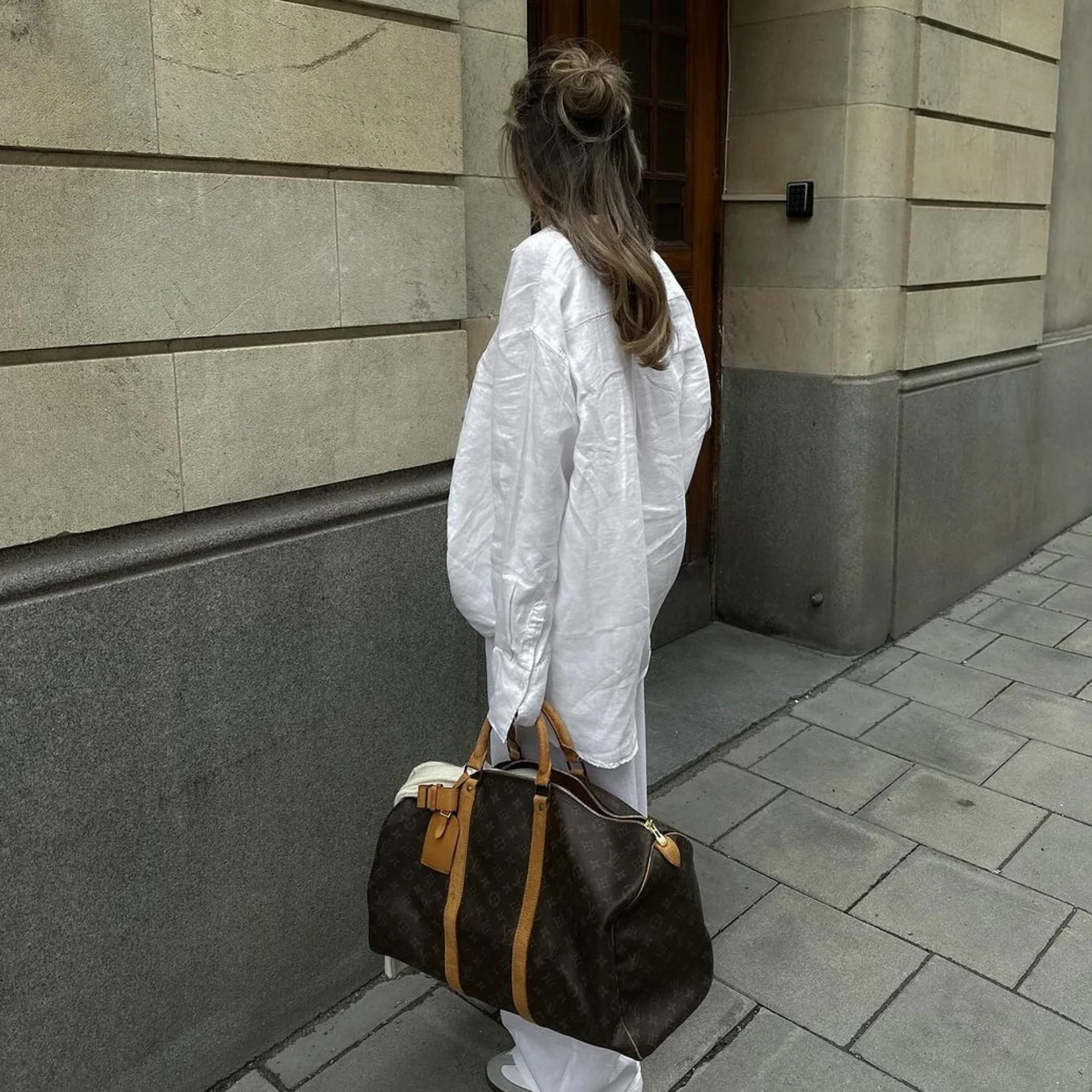 Keepall 50 - Image 4