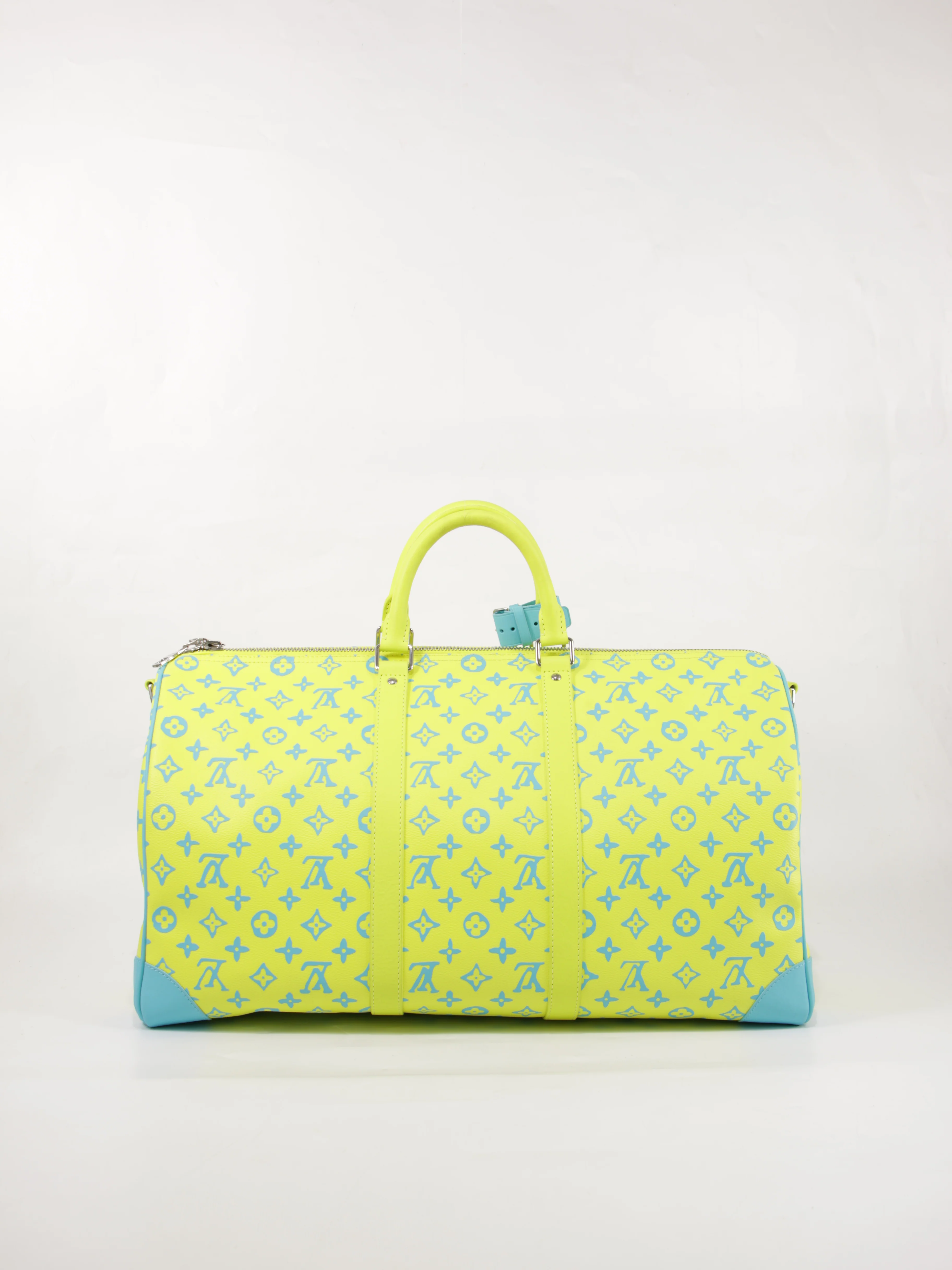 Keepall 50 - Image 5