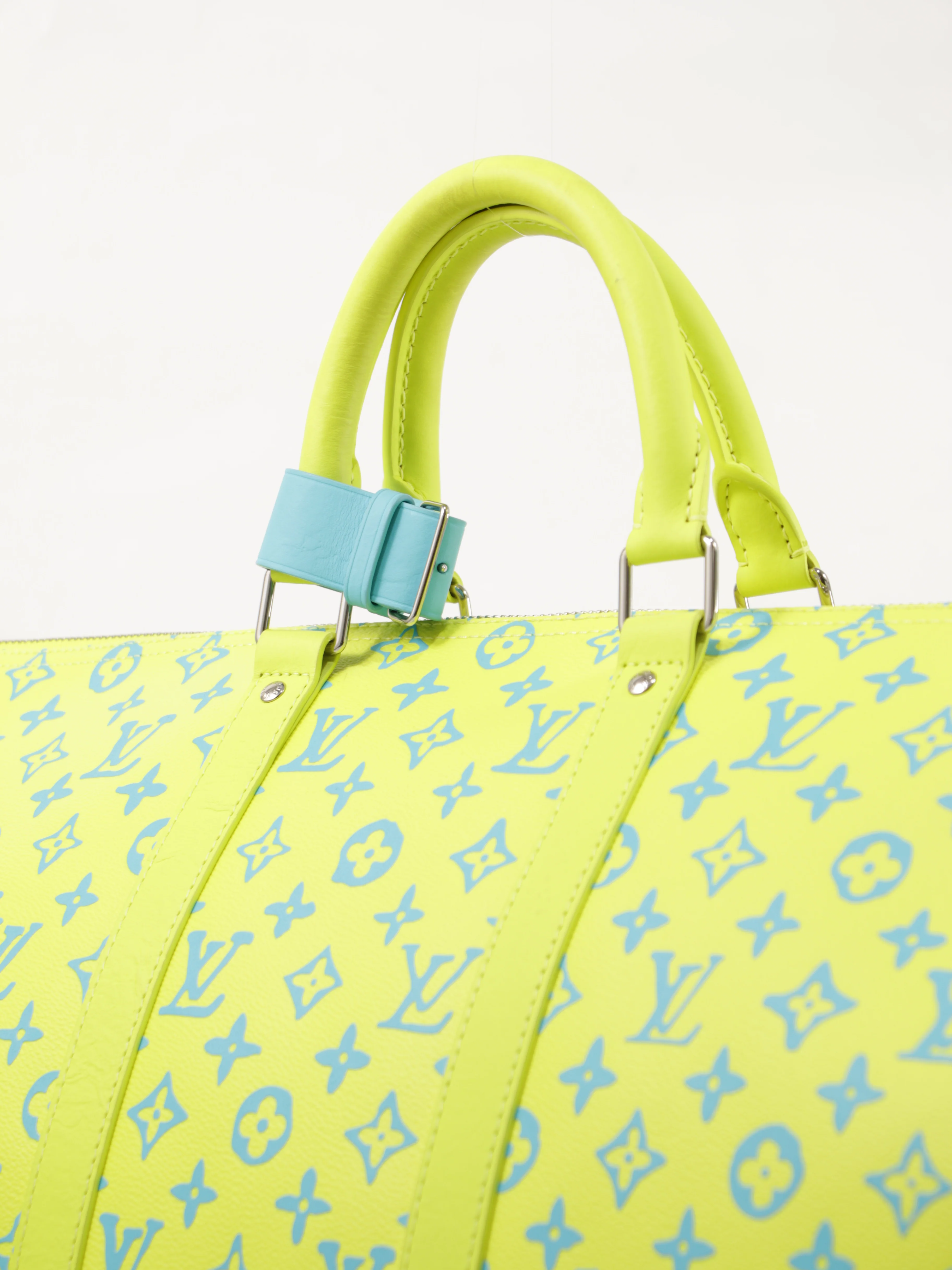 Keepall 50 - Image 7