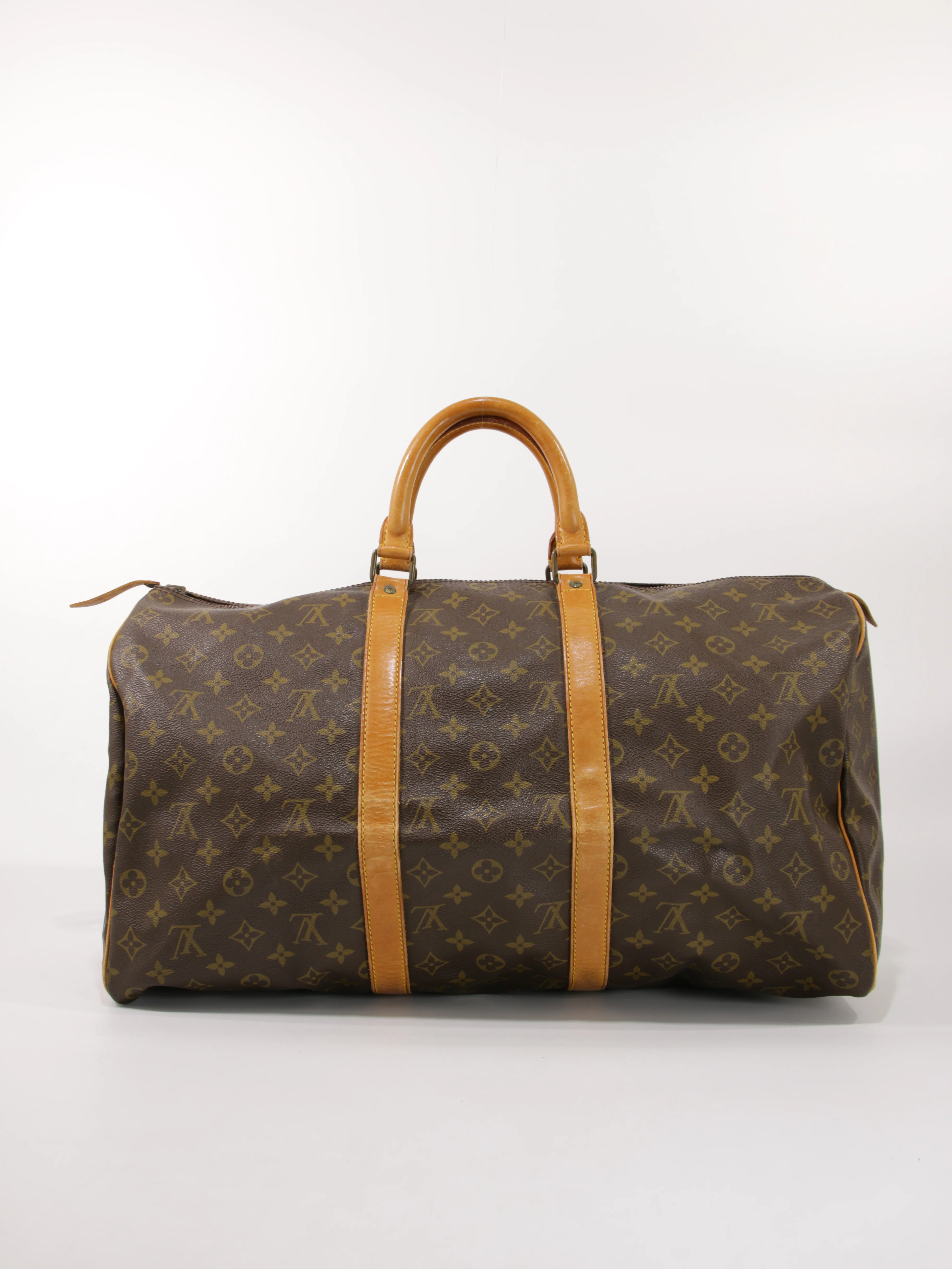 Keepall 50 - Image 5