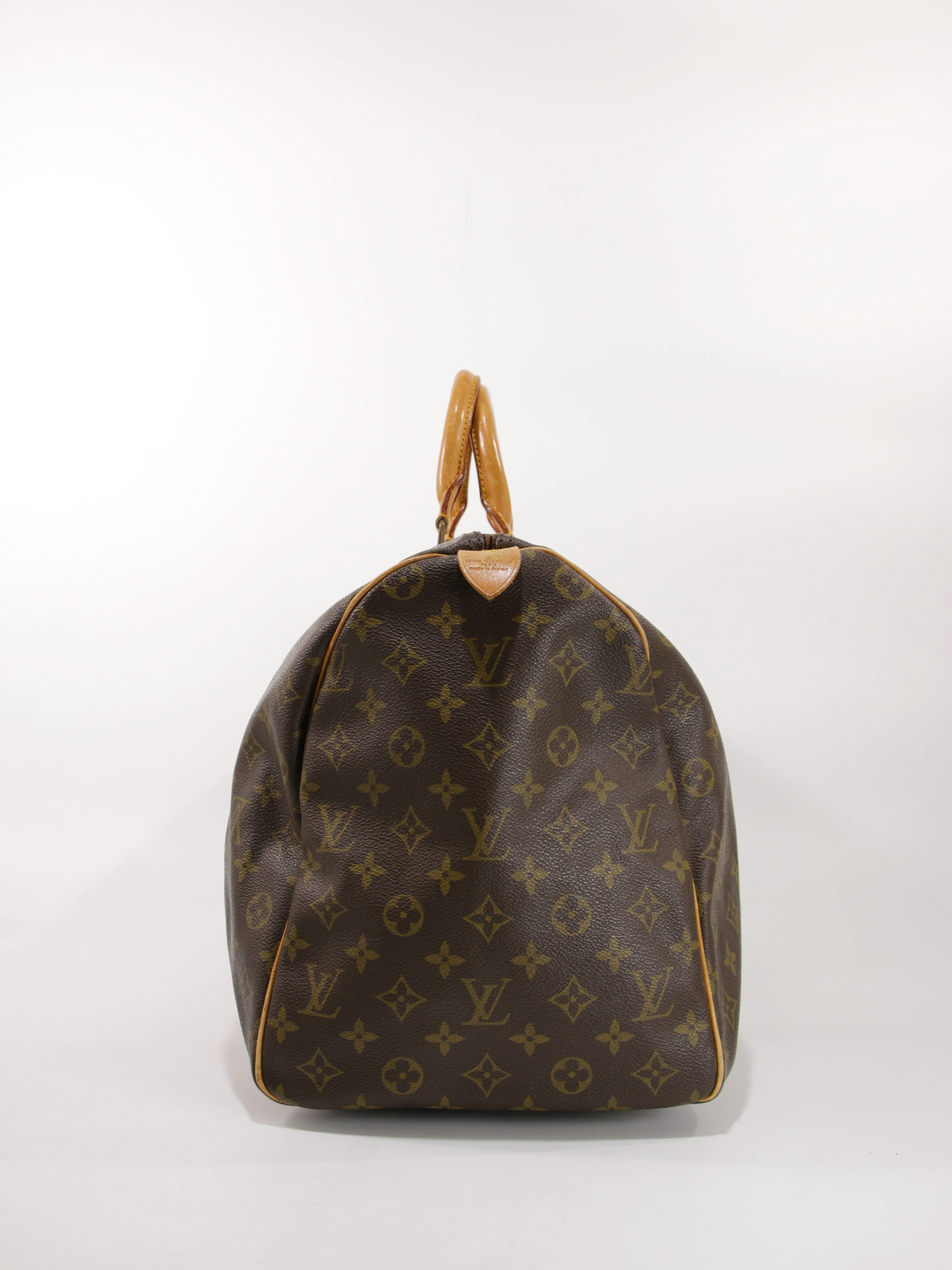 Keepall 50 - Image 6