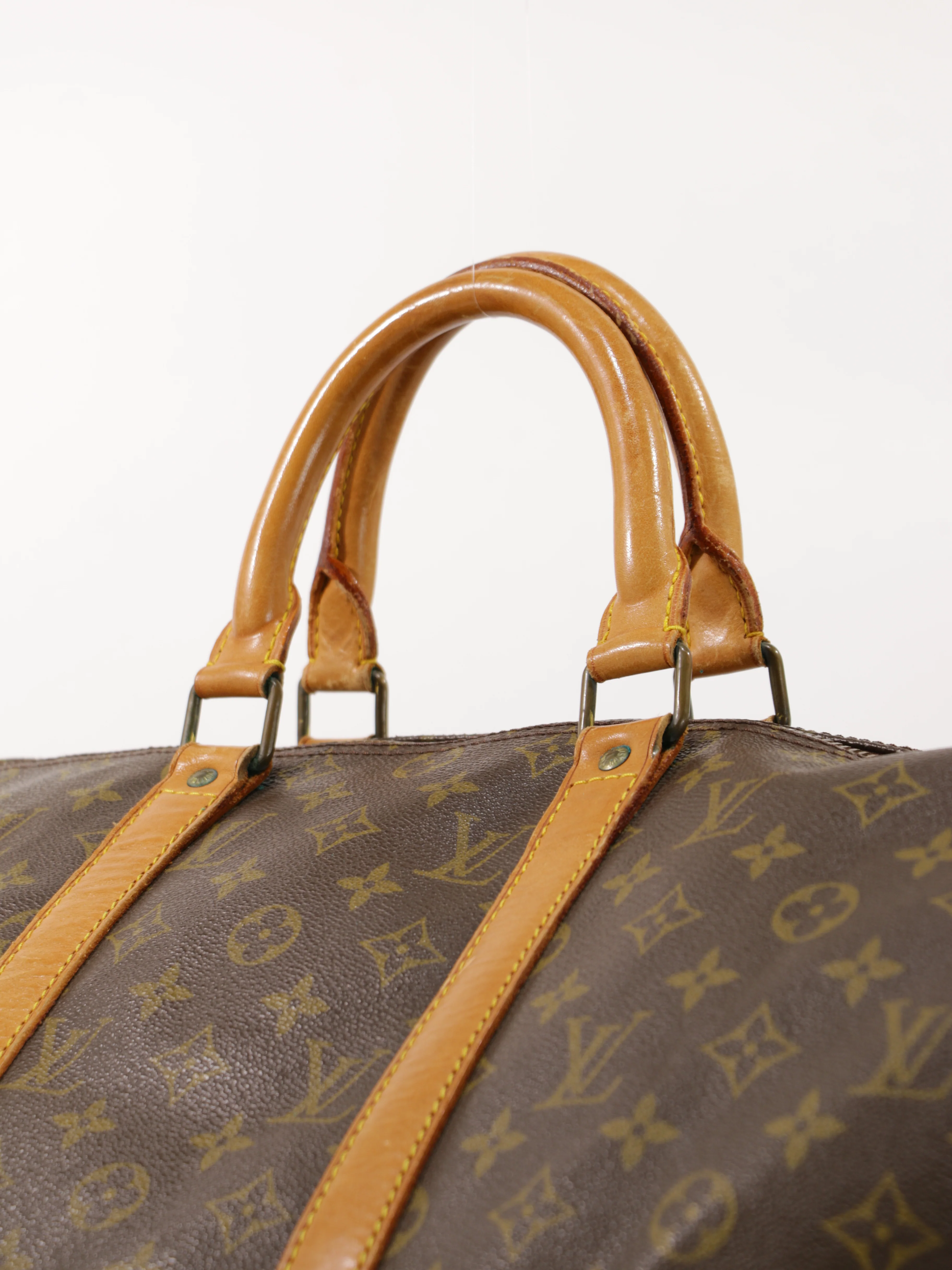 Keepall 50 - Image 7