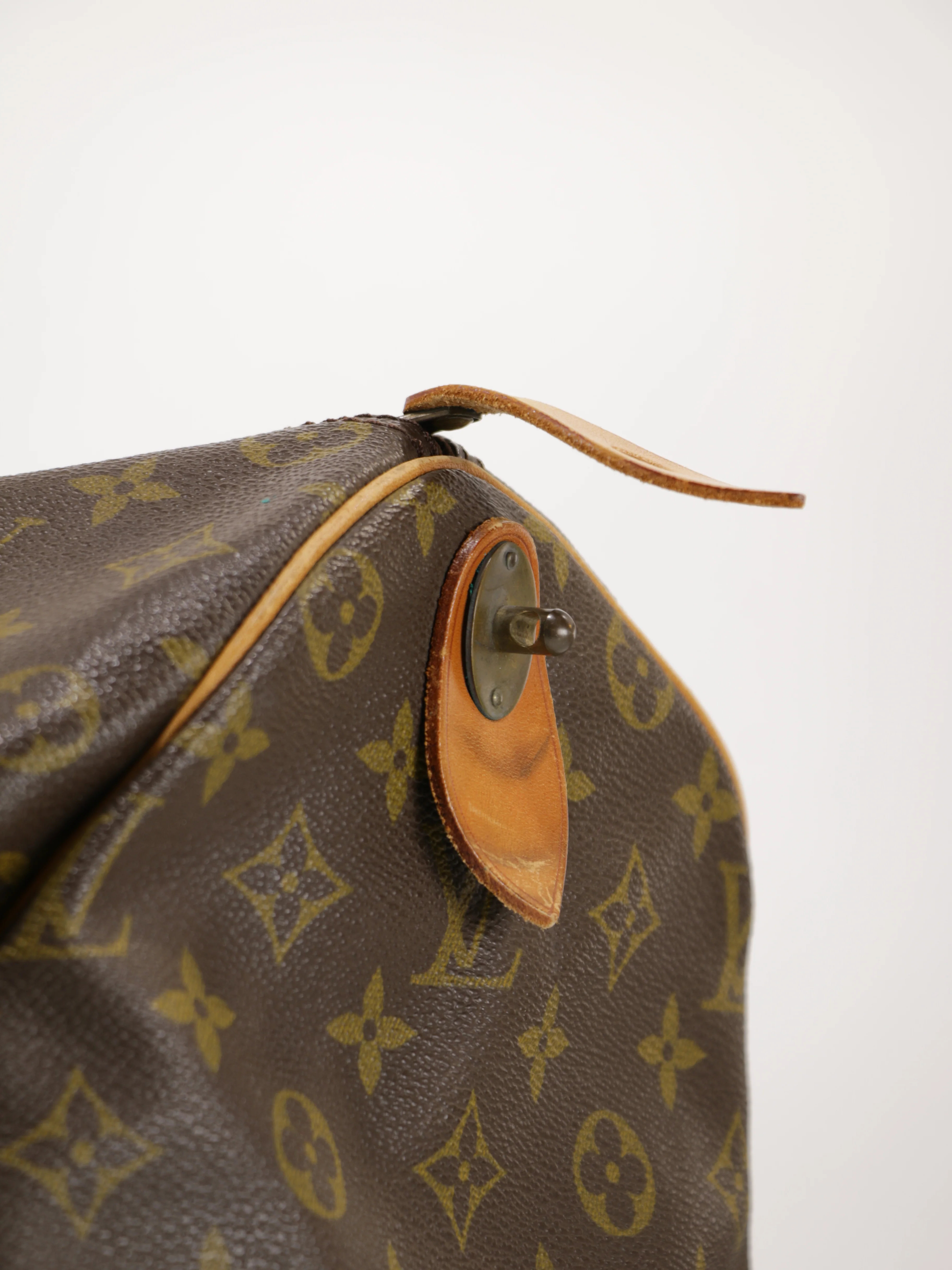 Keepall 50 - Image 8