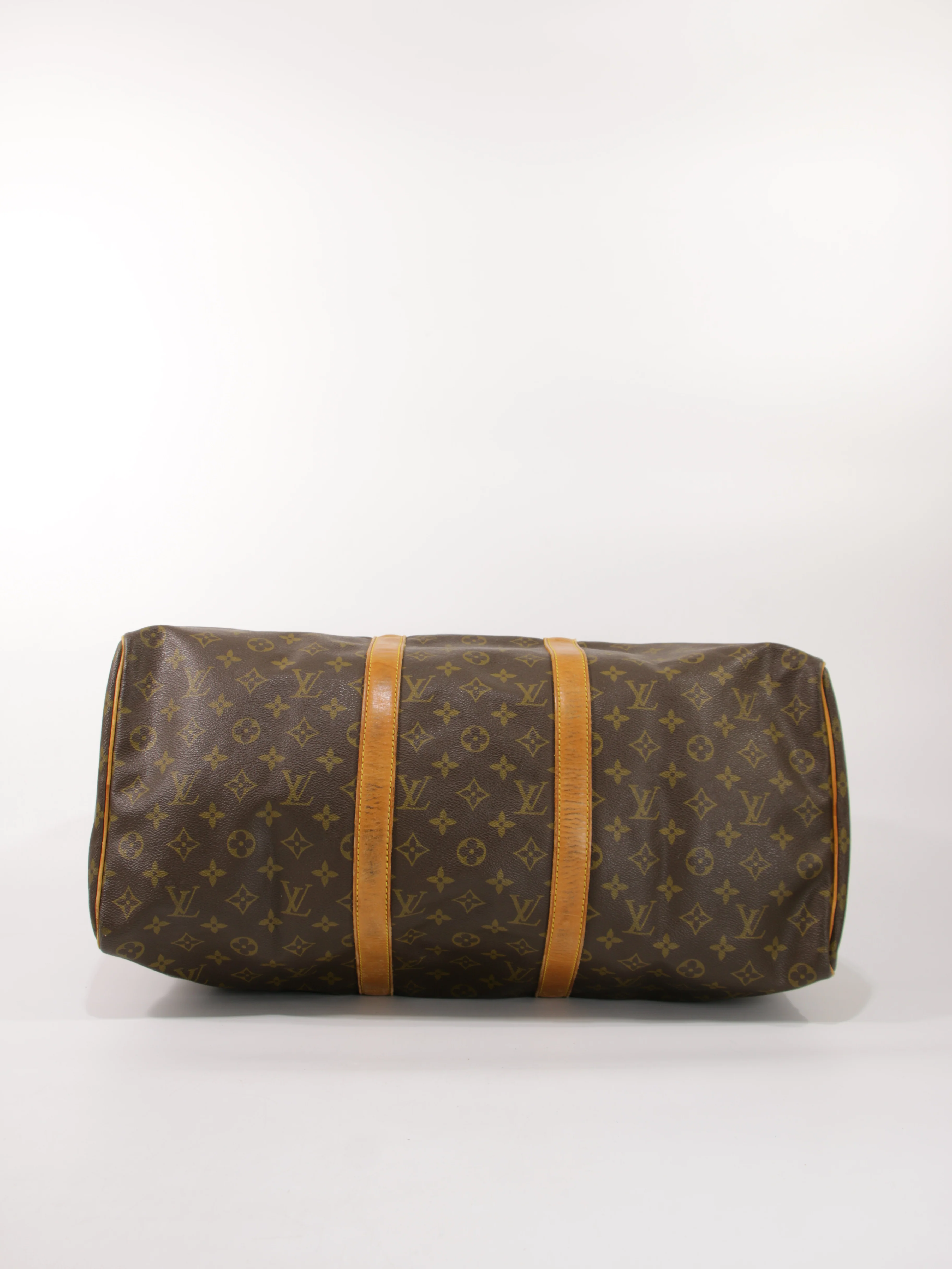 Keepall 50 - Image 9