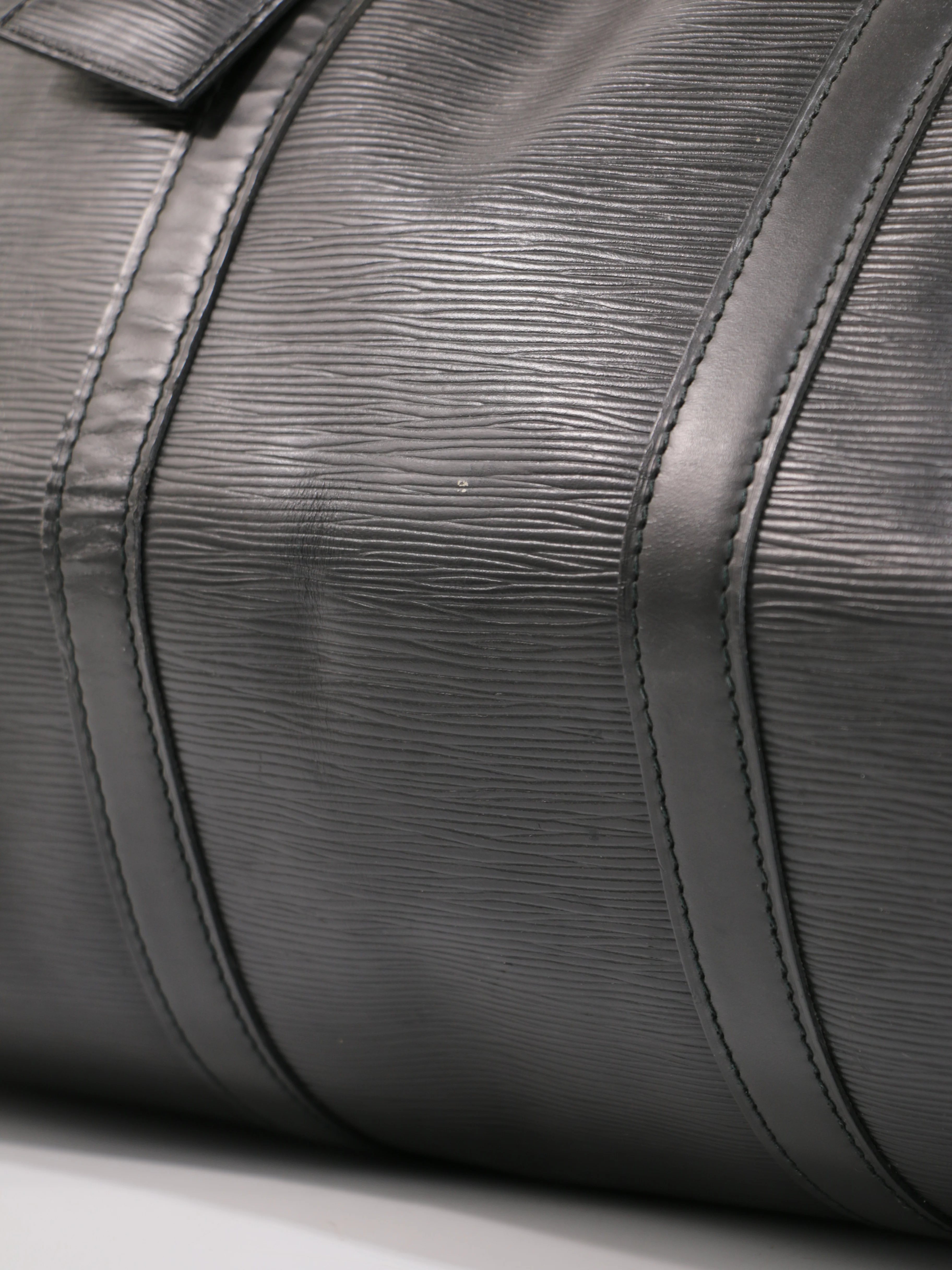 Keepall 50 - Image 10