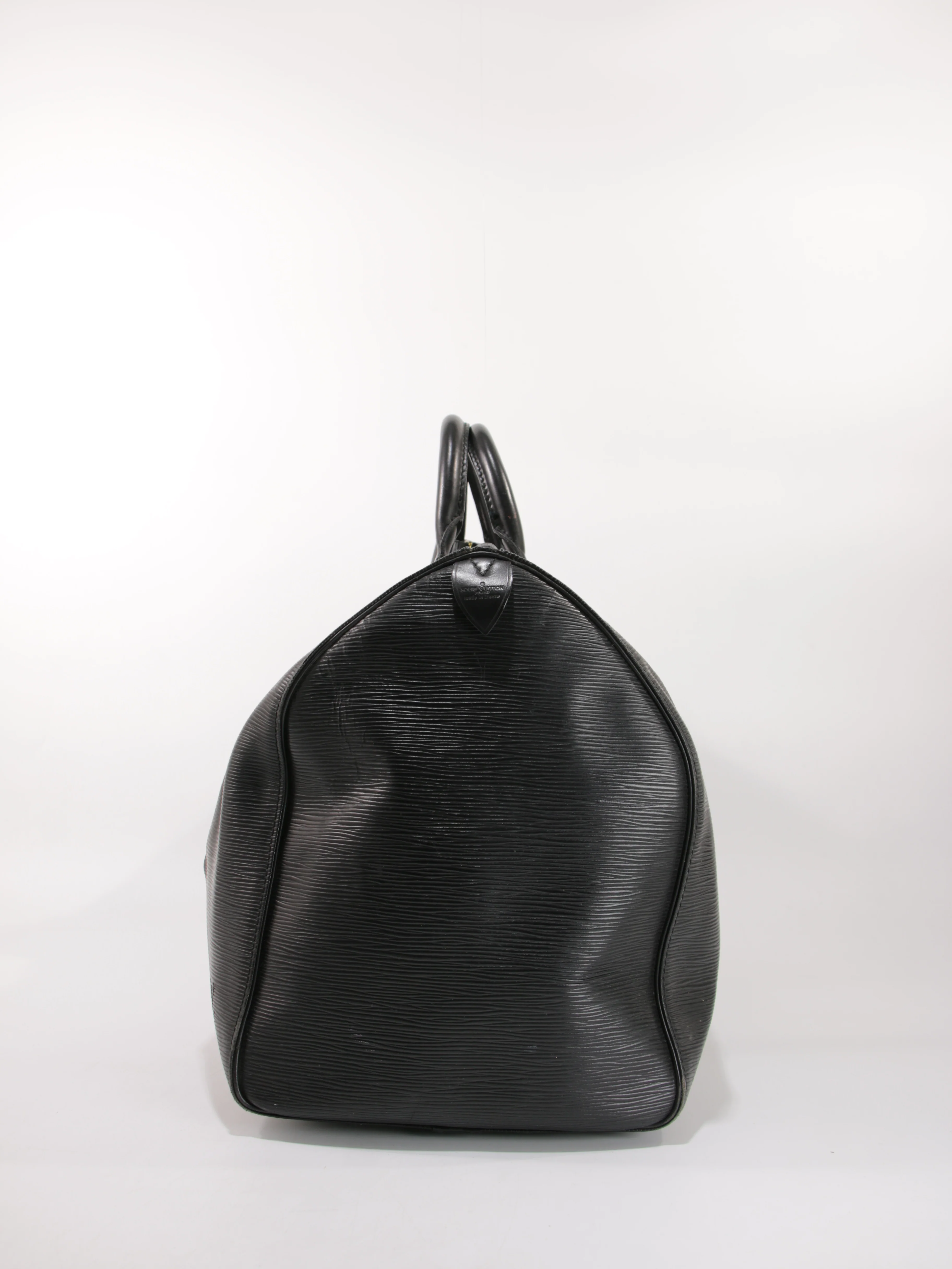 Keepall 50 - Image 3