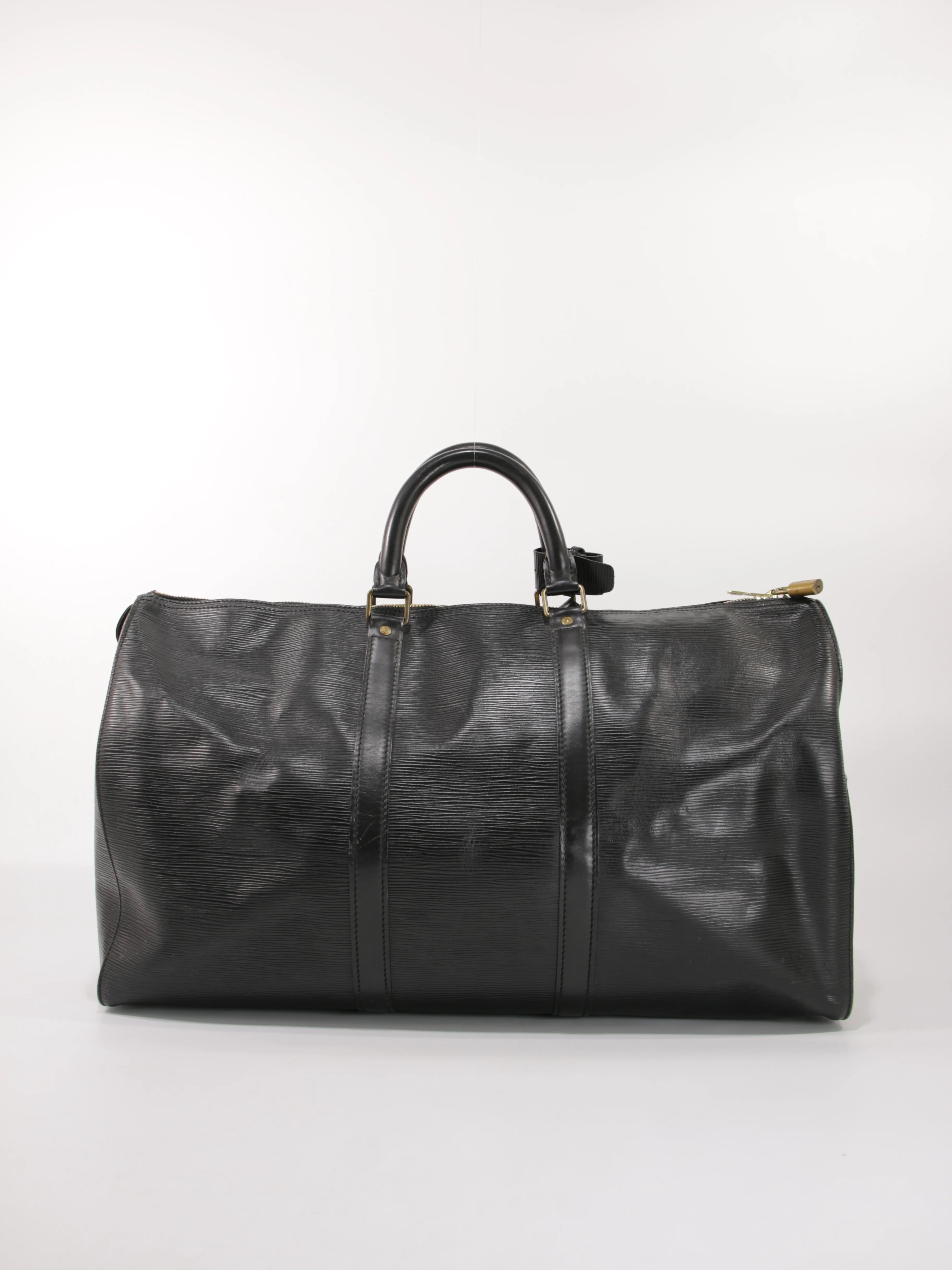 Keepall 50 - Image 5