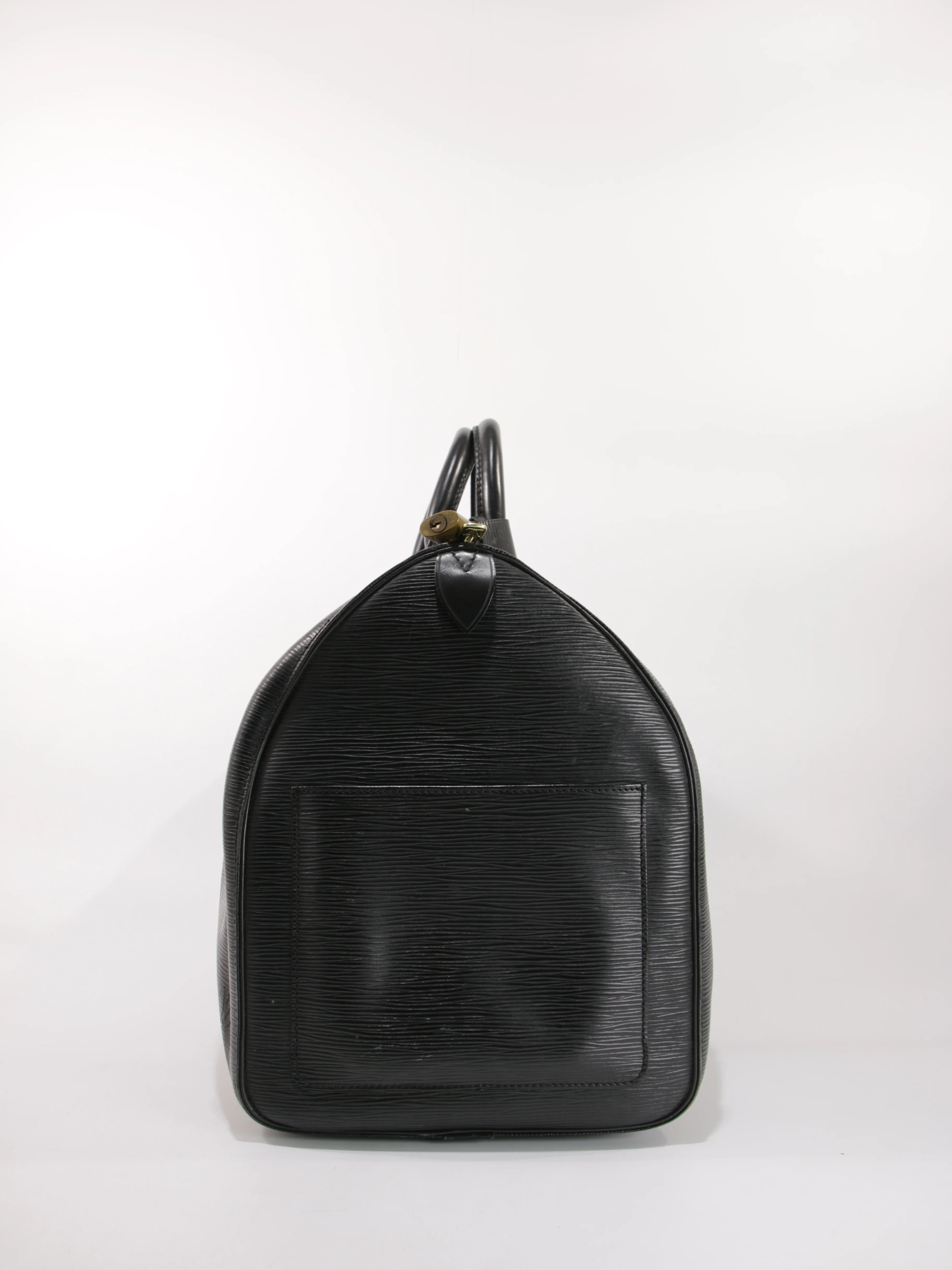 Keepall 50 - Image 6