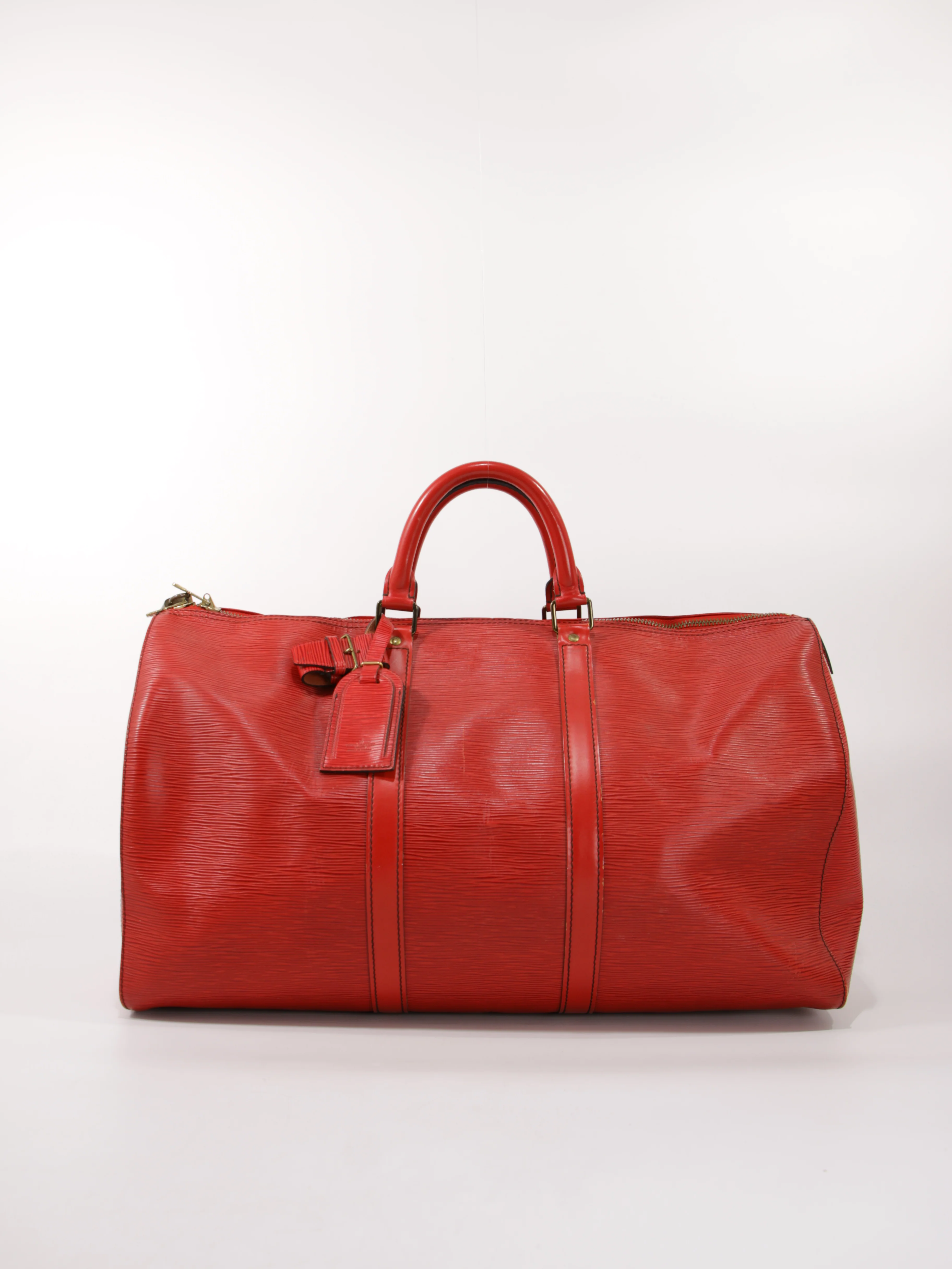 Keepall 50