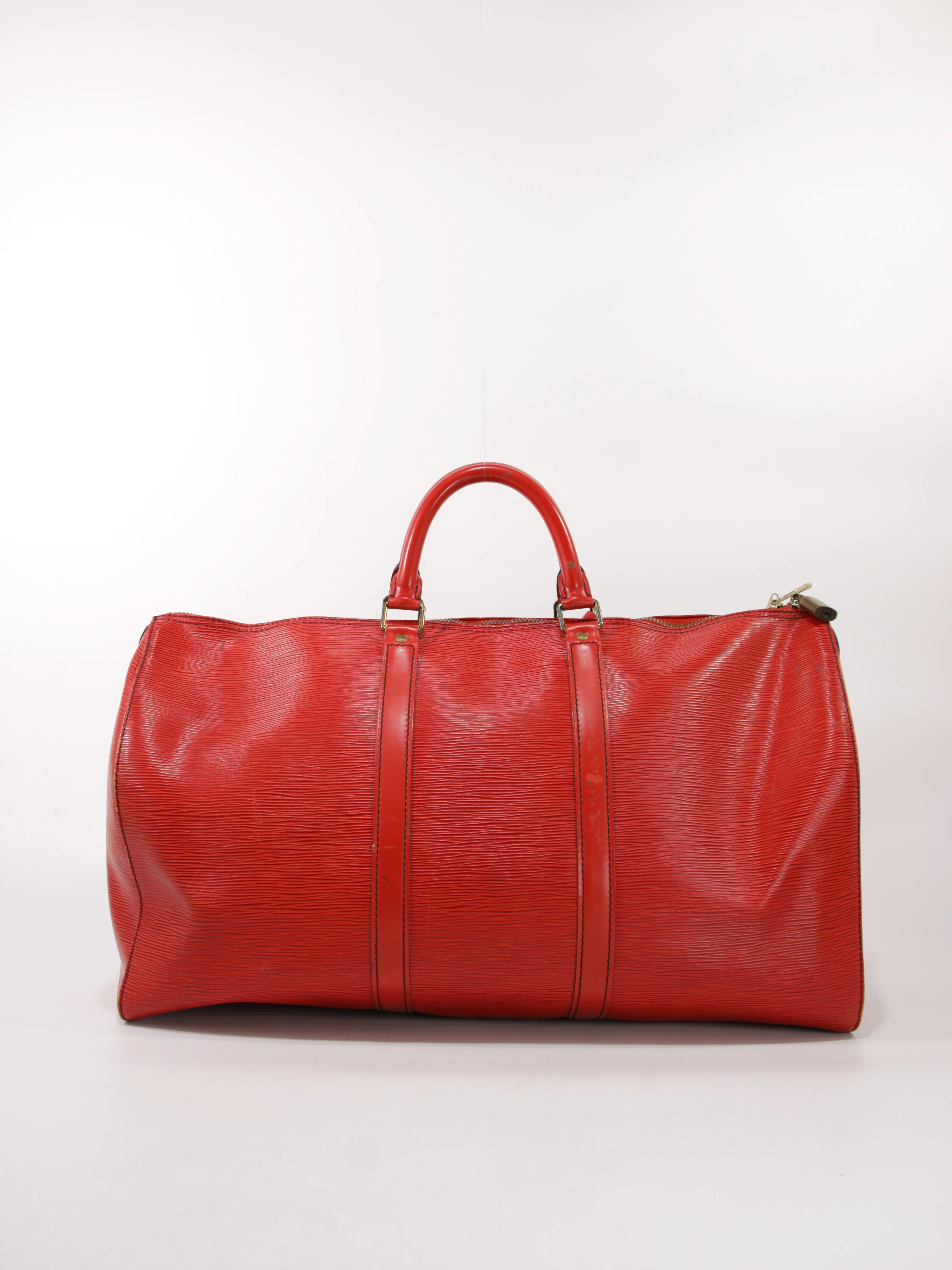 Keepall 50 - Image 5