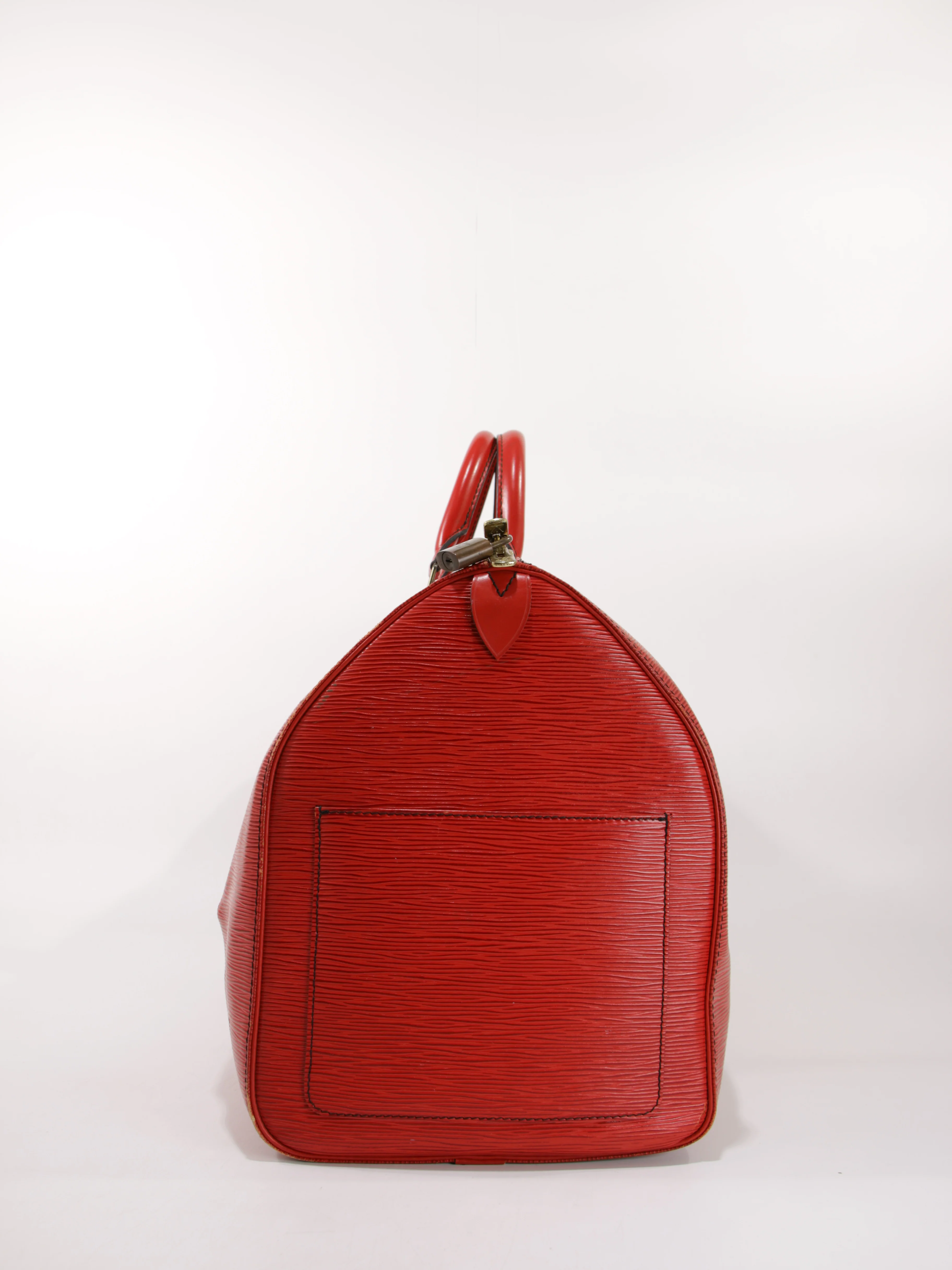 Keepall 50 - Image 6