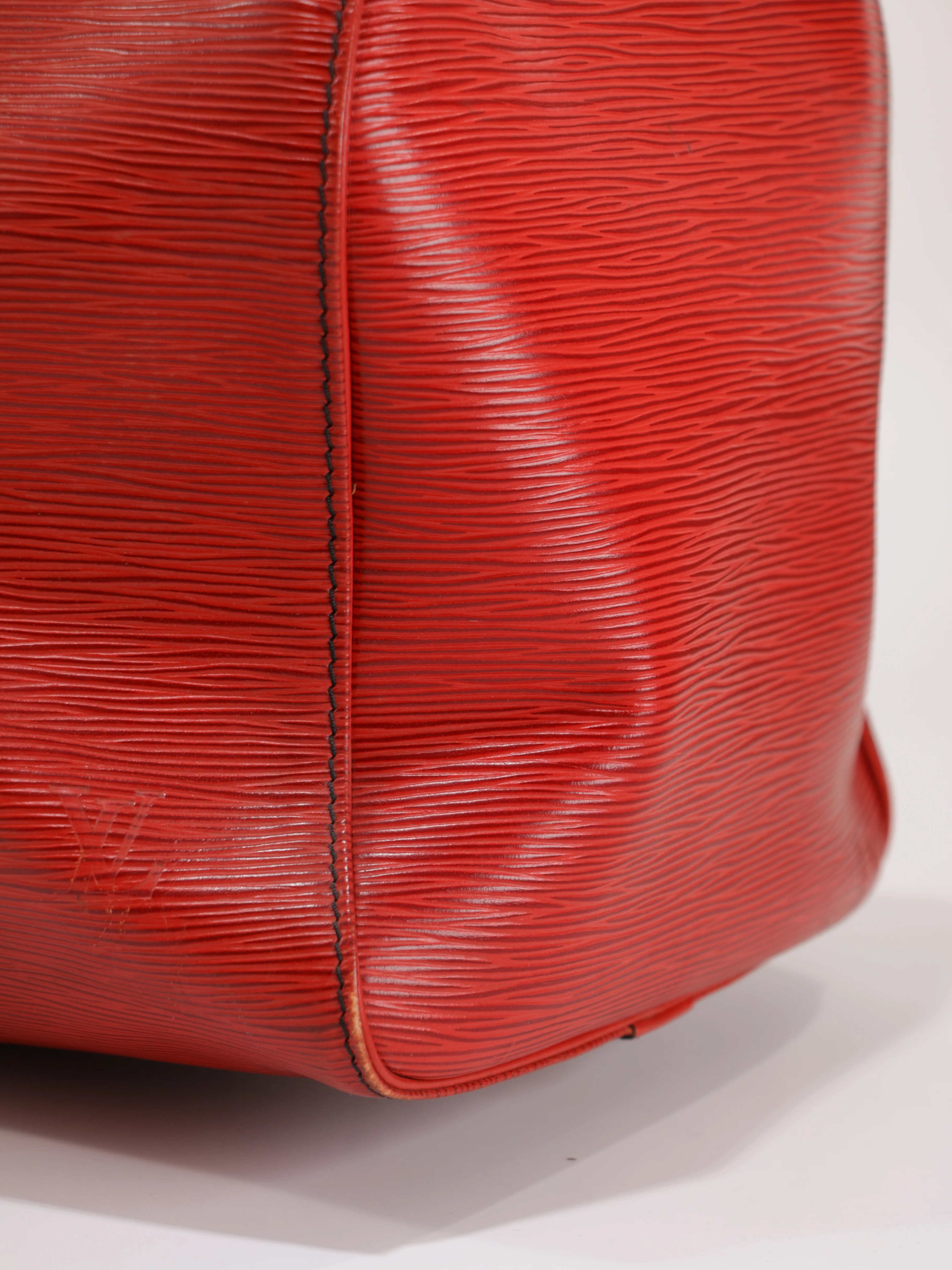 Keepall 50 - Image 8