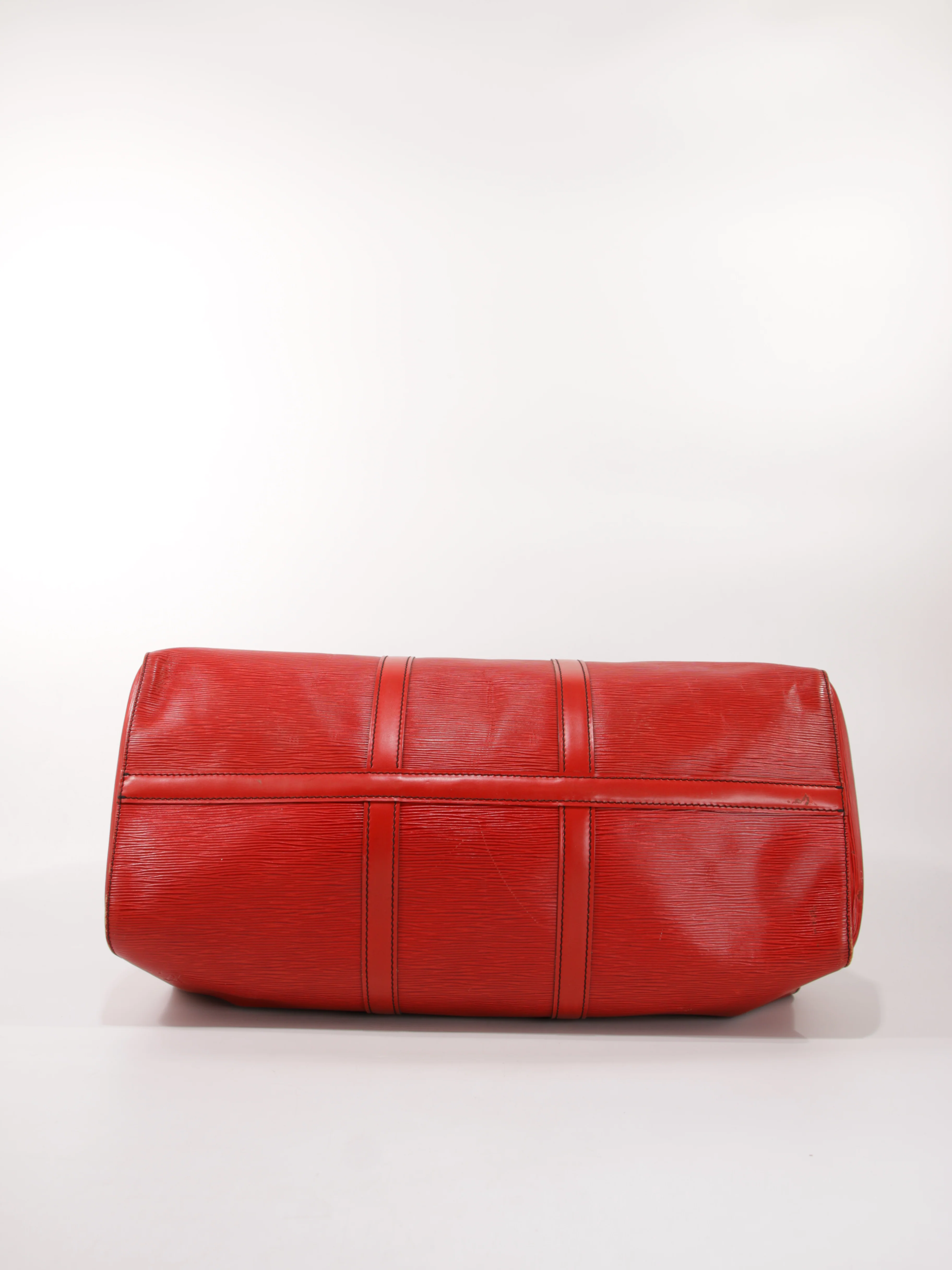 Keepall 50 - Image 9