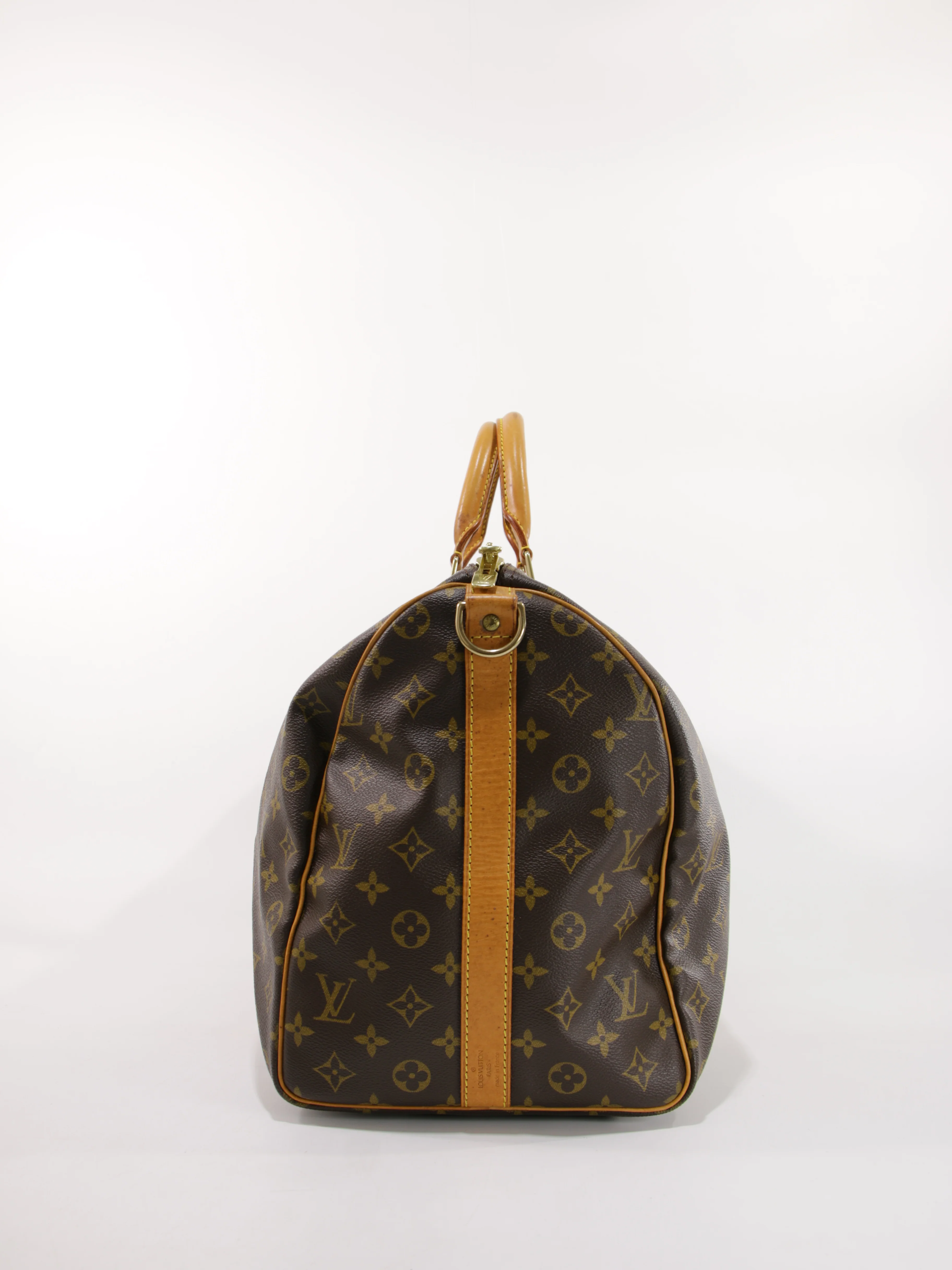 Keepall 50 - Image 6