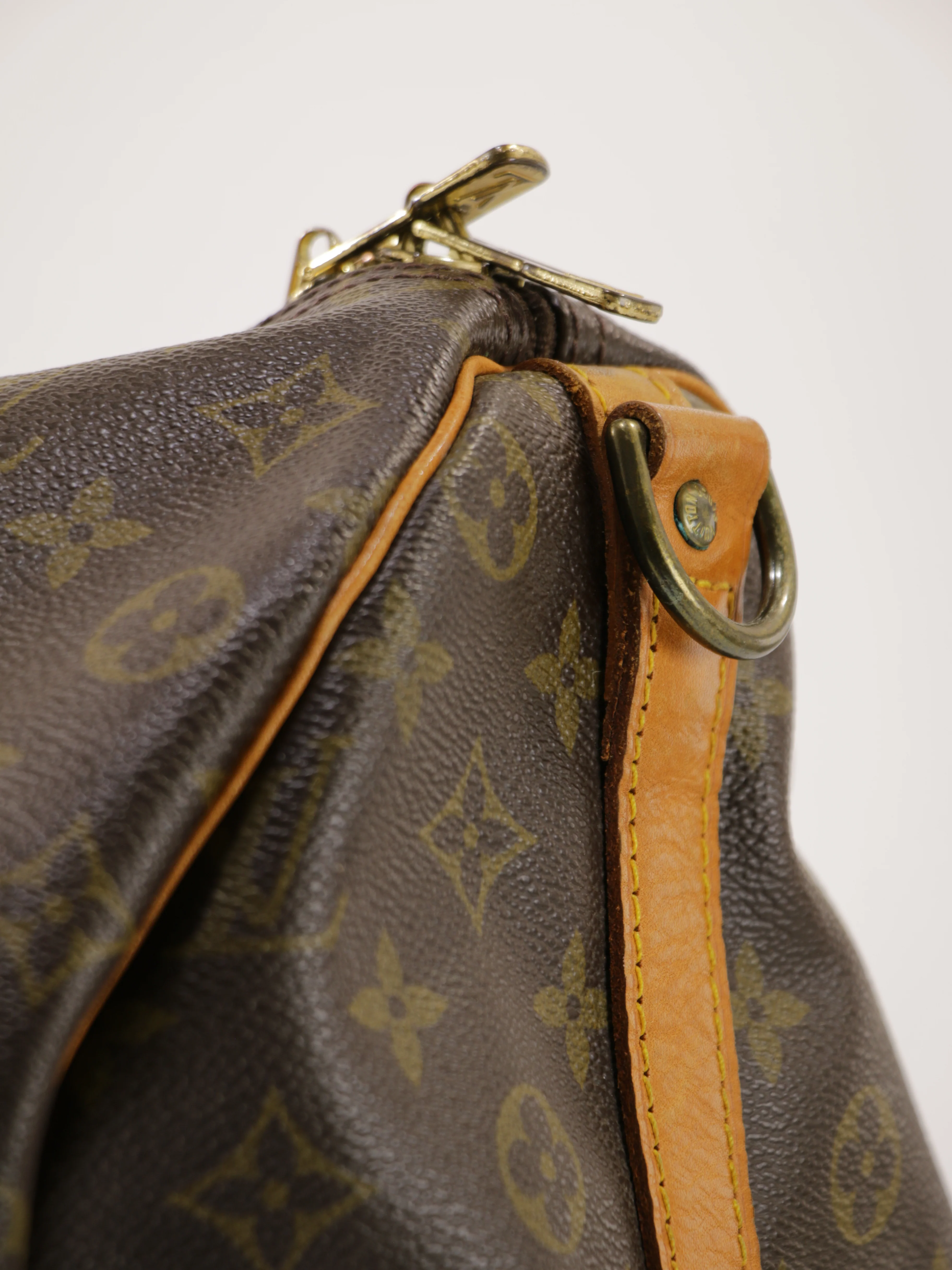 Keepall 50 - Image 10