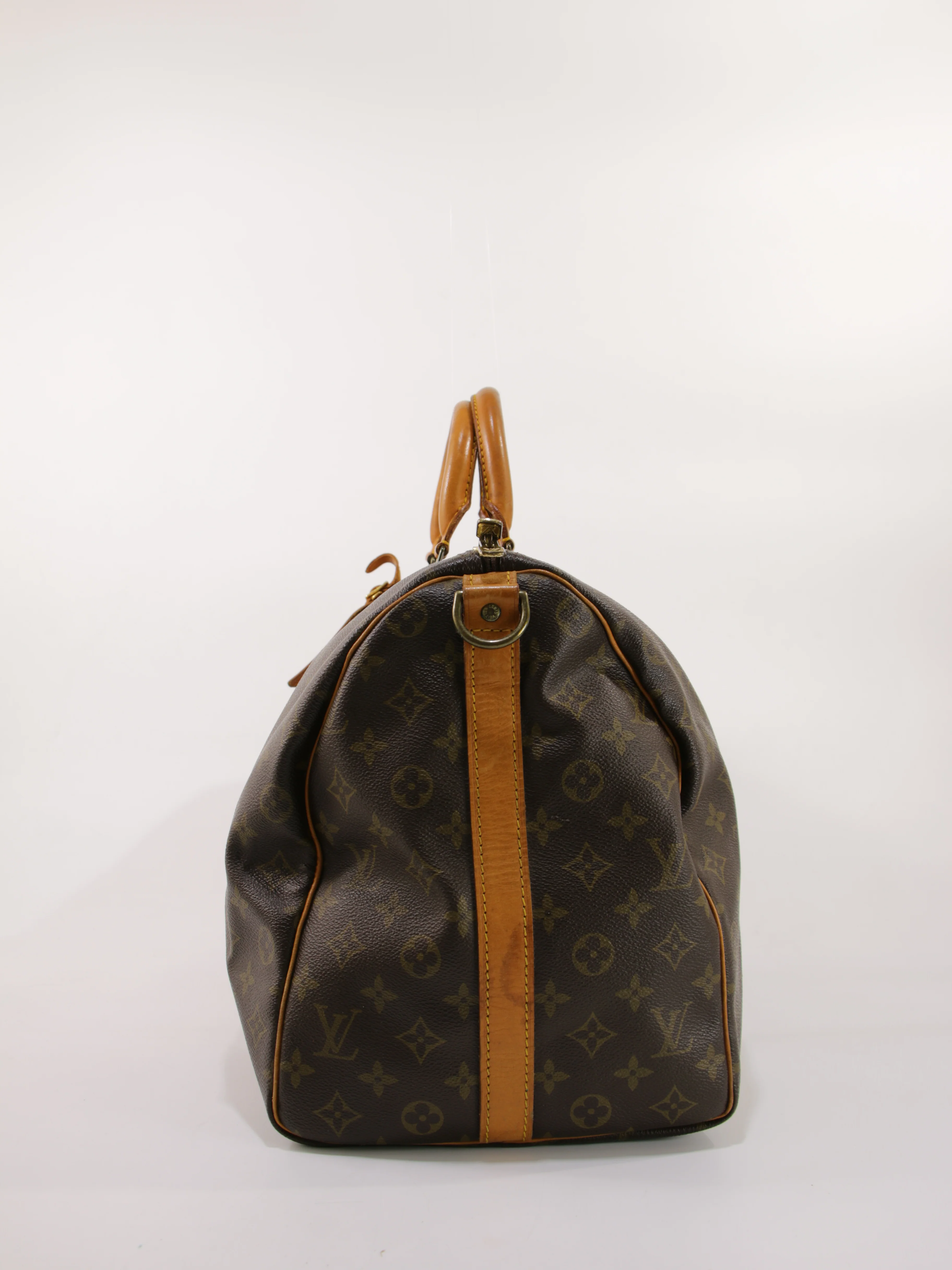 Keepall 50 - Image 2