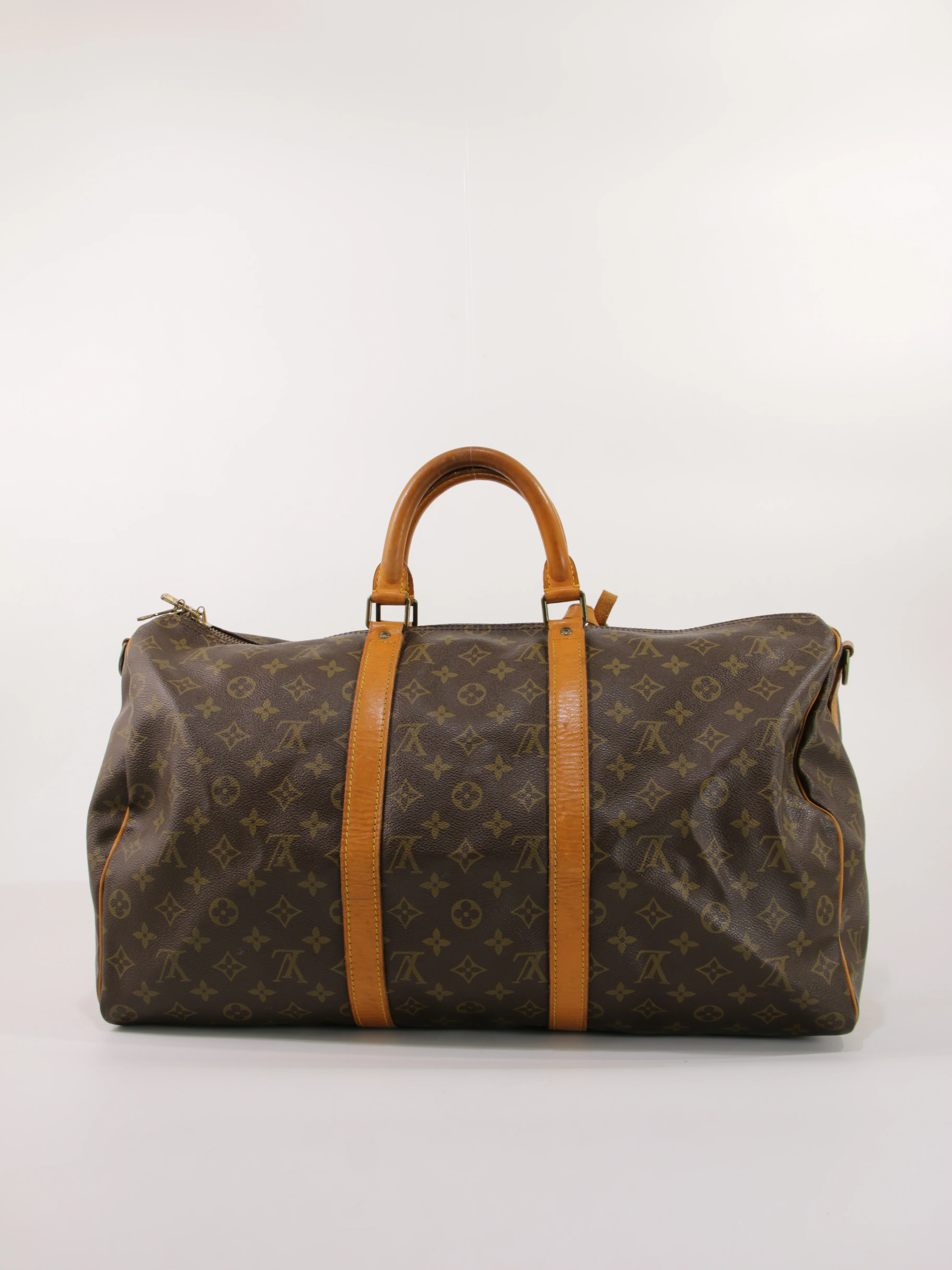 Keepall 50 - Image 3