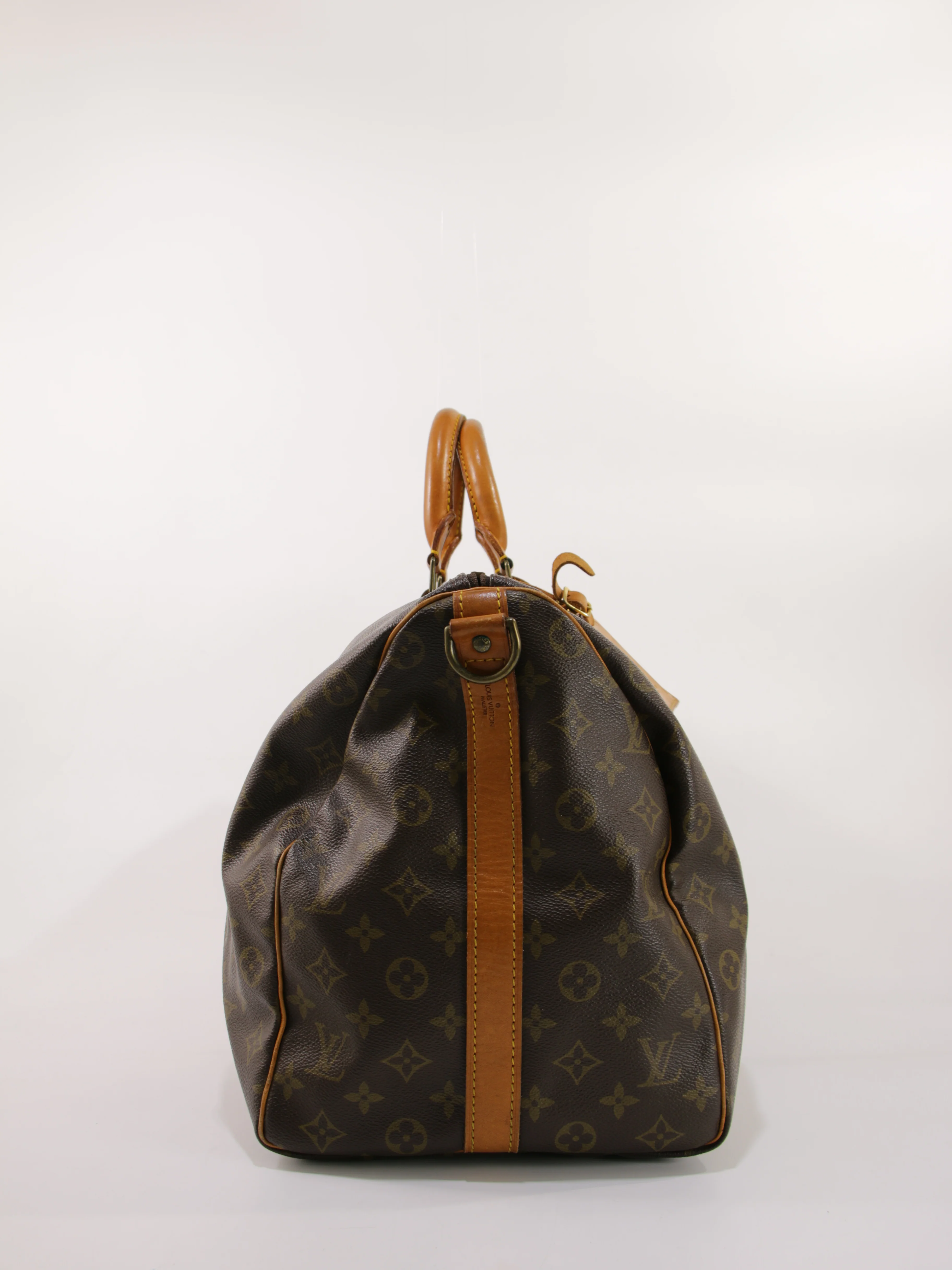 Keepall 50 - Image 5
