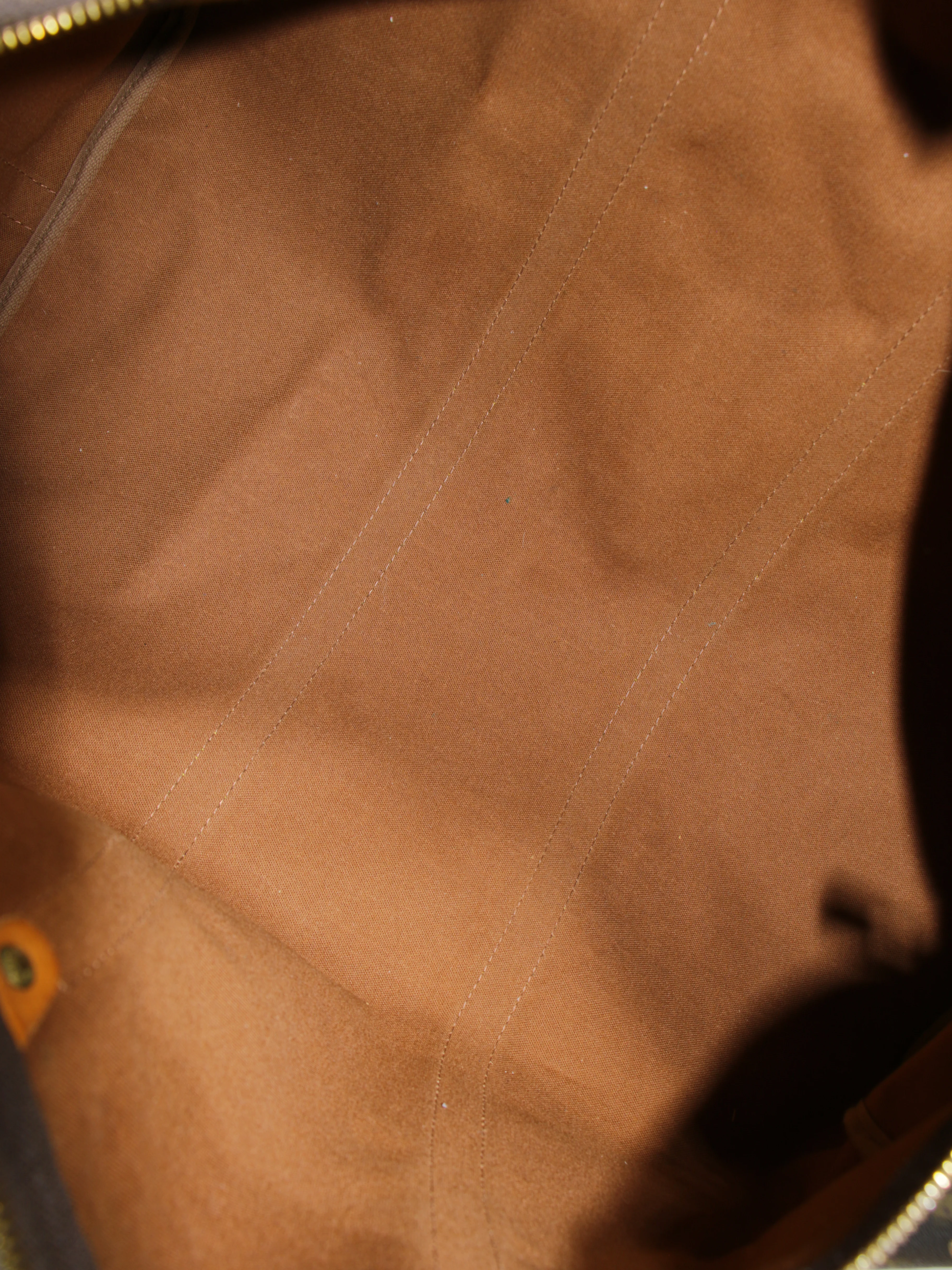 Keepall 50 - Image 6