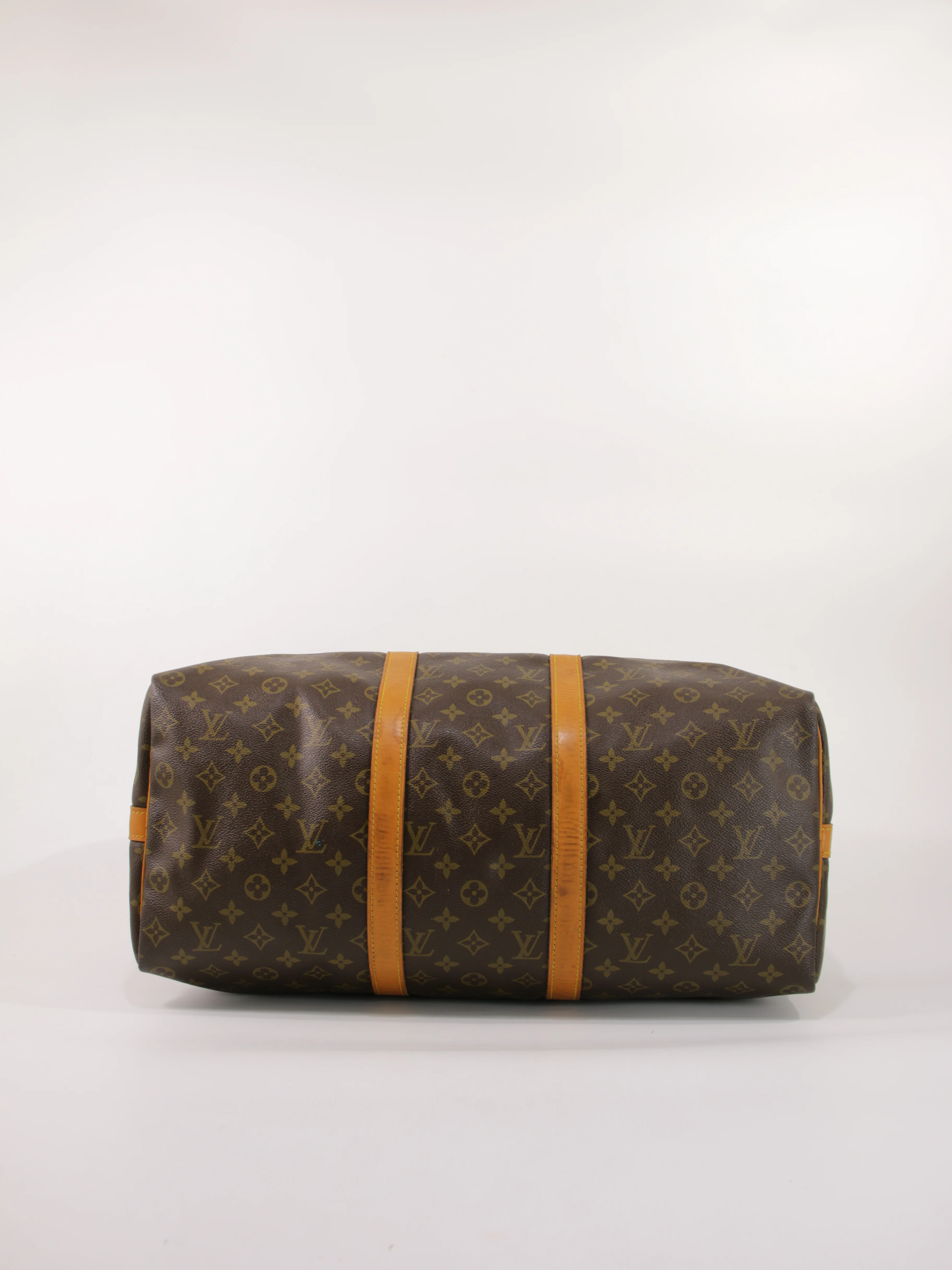 Keepall 50 - Image 7
