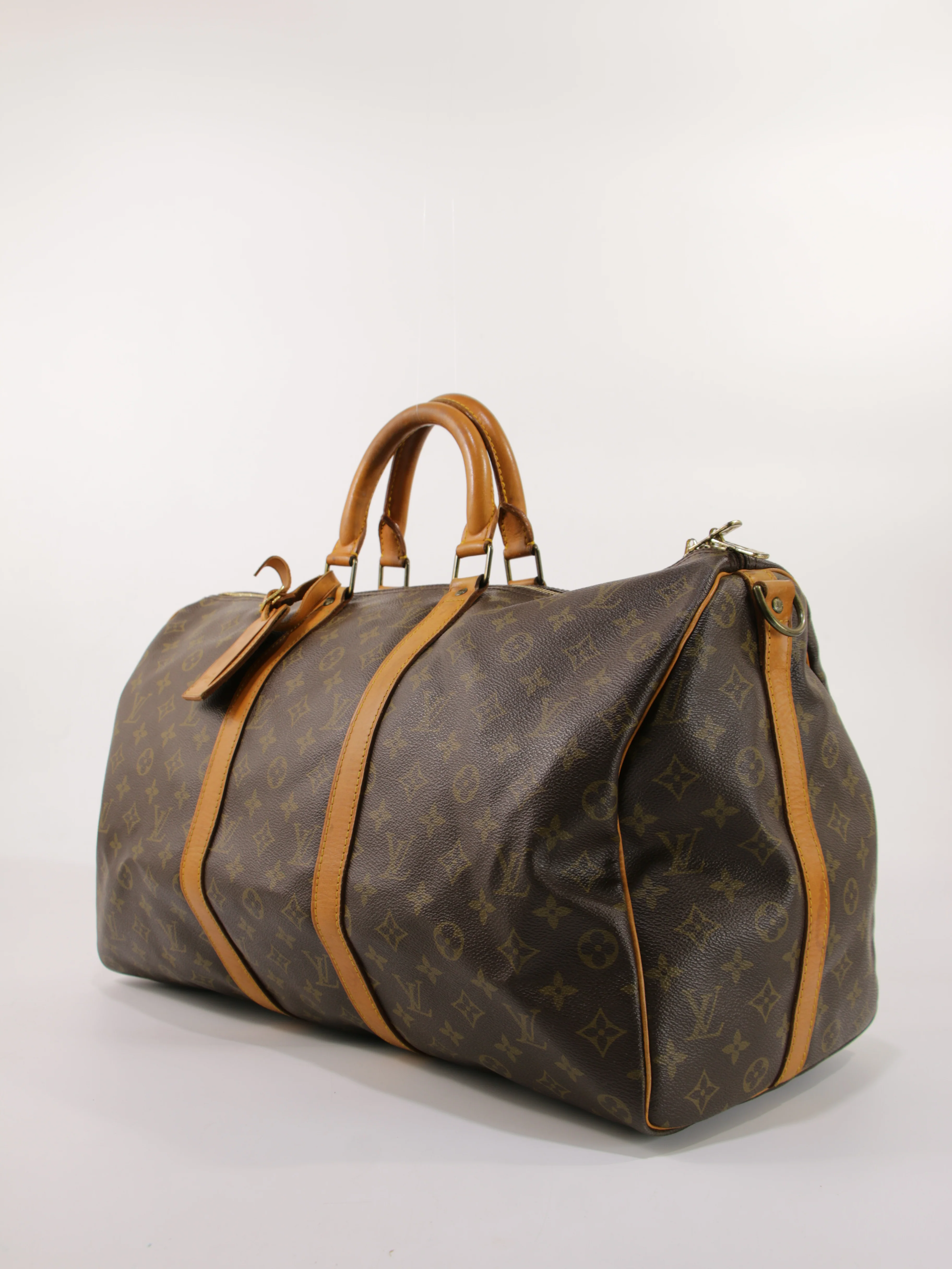 Keepall 50 - Image 8