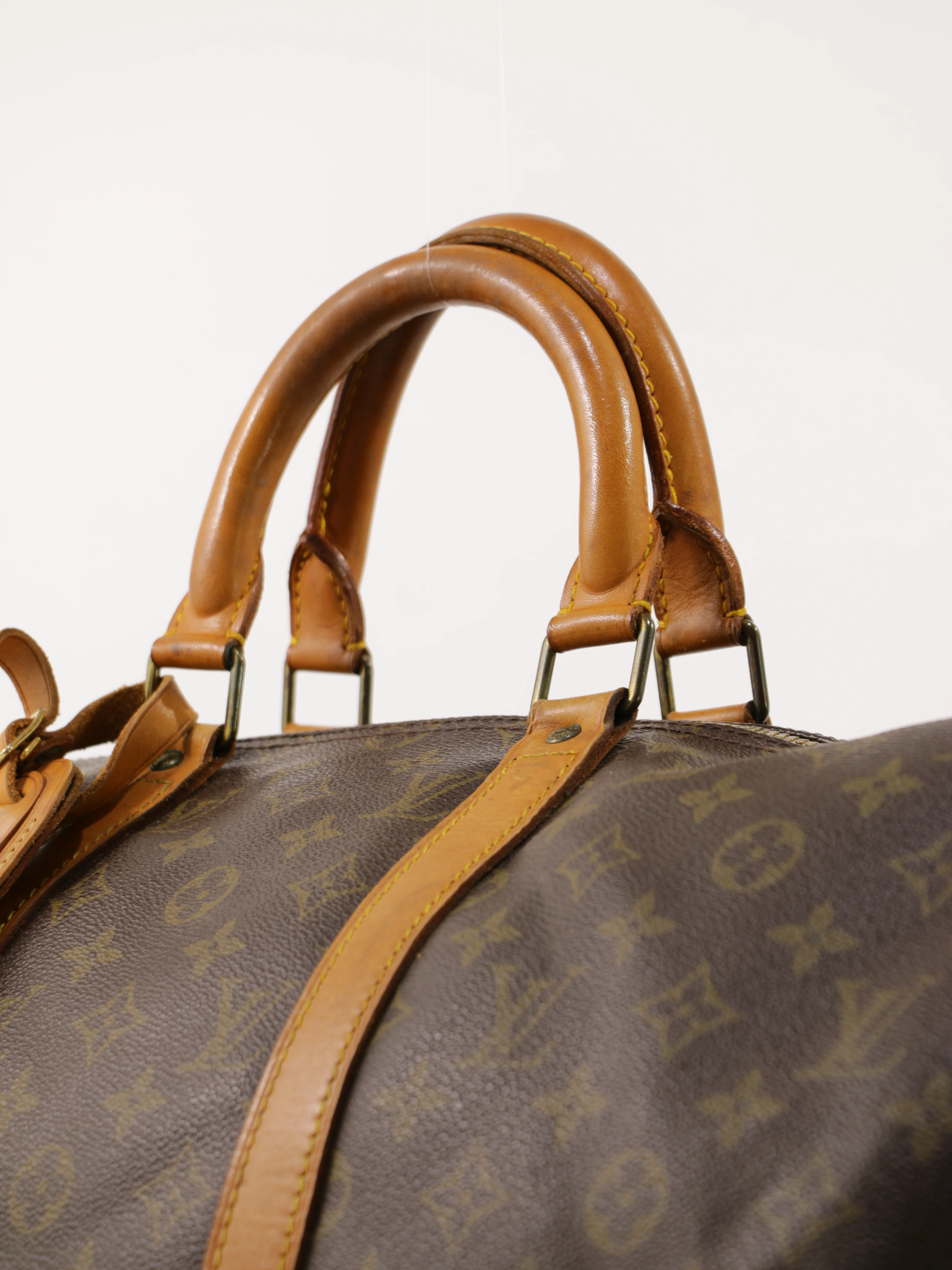 Keepall 50 - Image 9