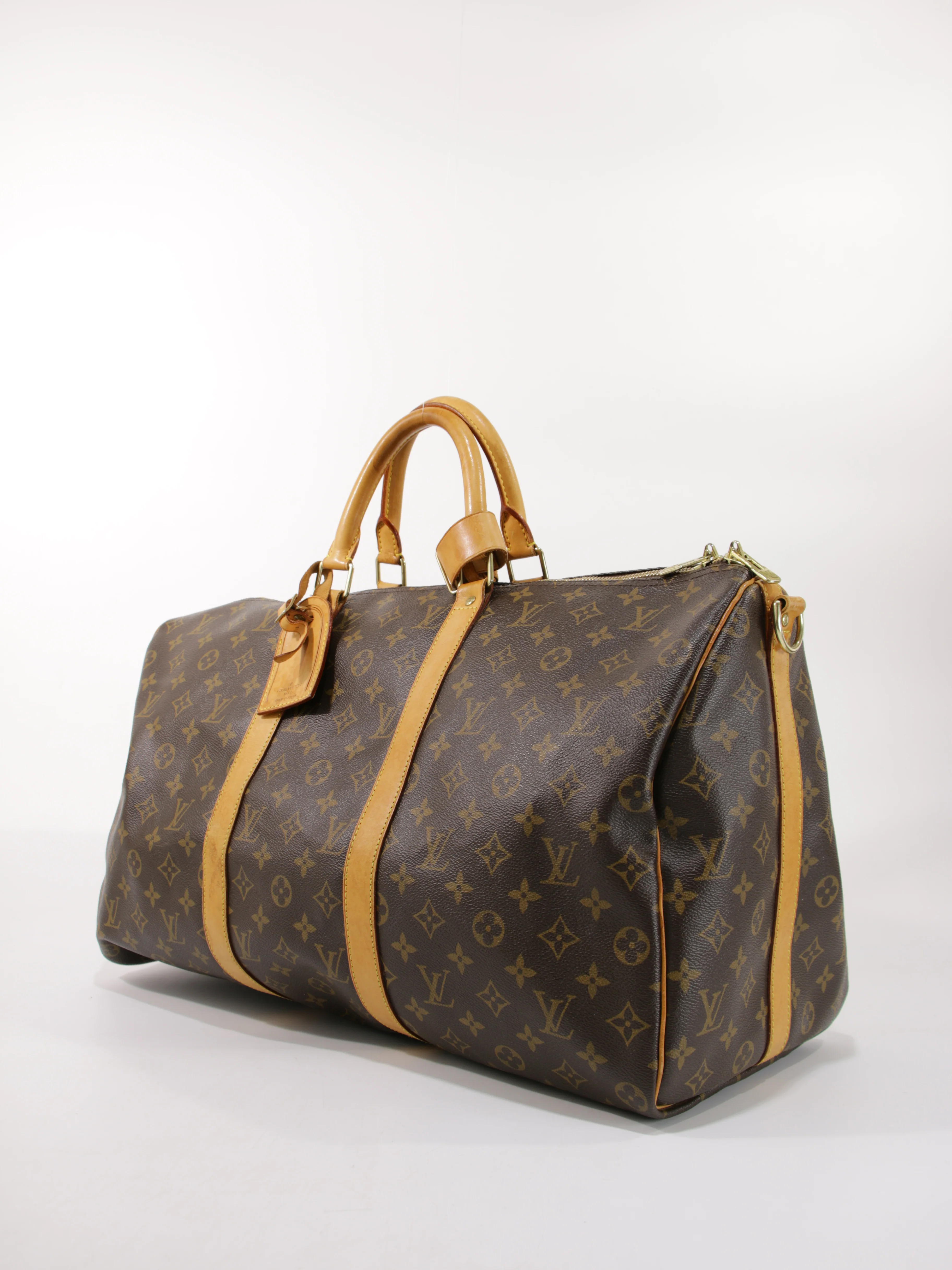 Keepall 50 - Image 2