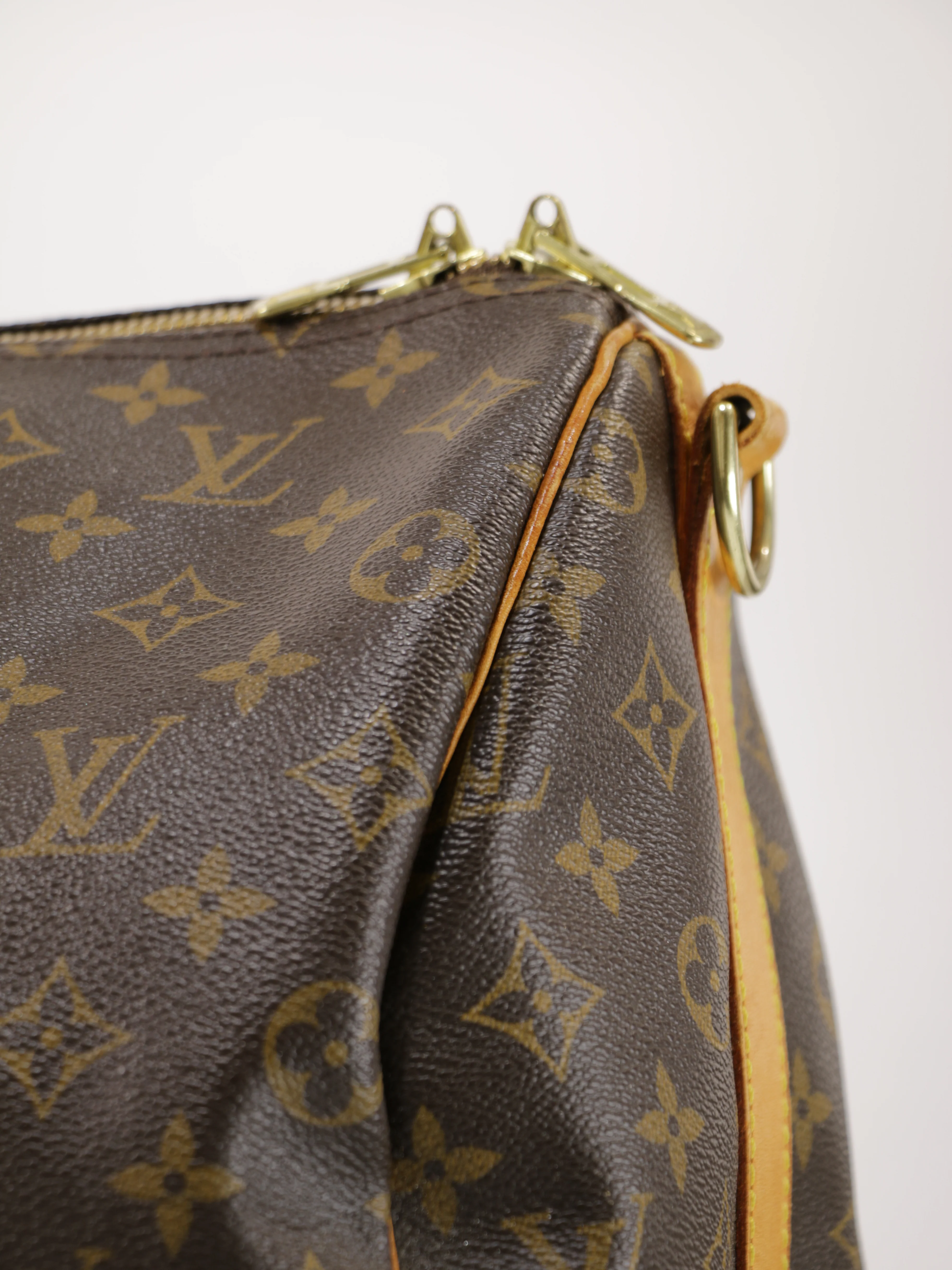 Keepall 50 - Image 7
