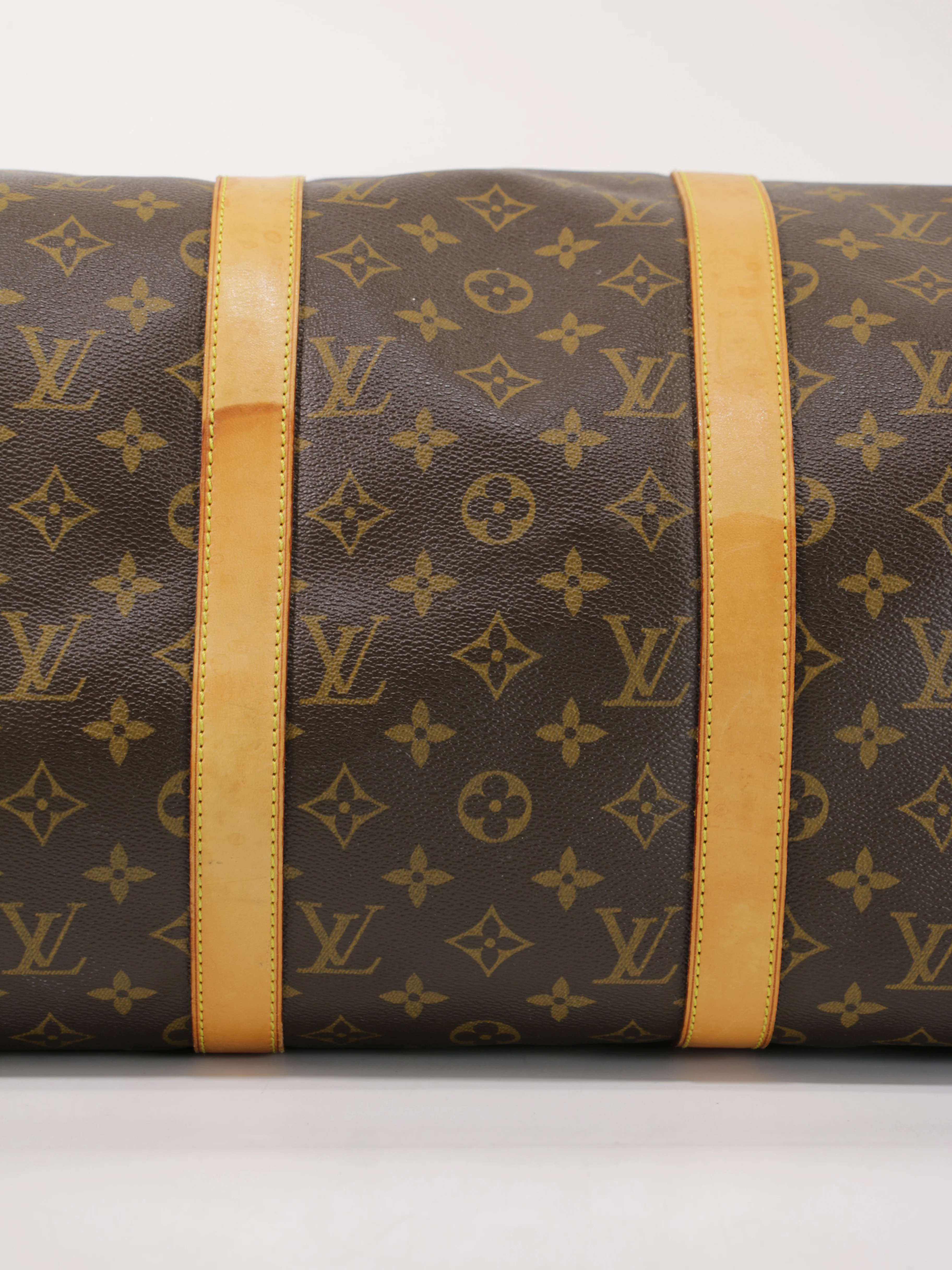 Keepall 50 - Image 9
