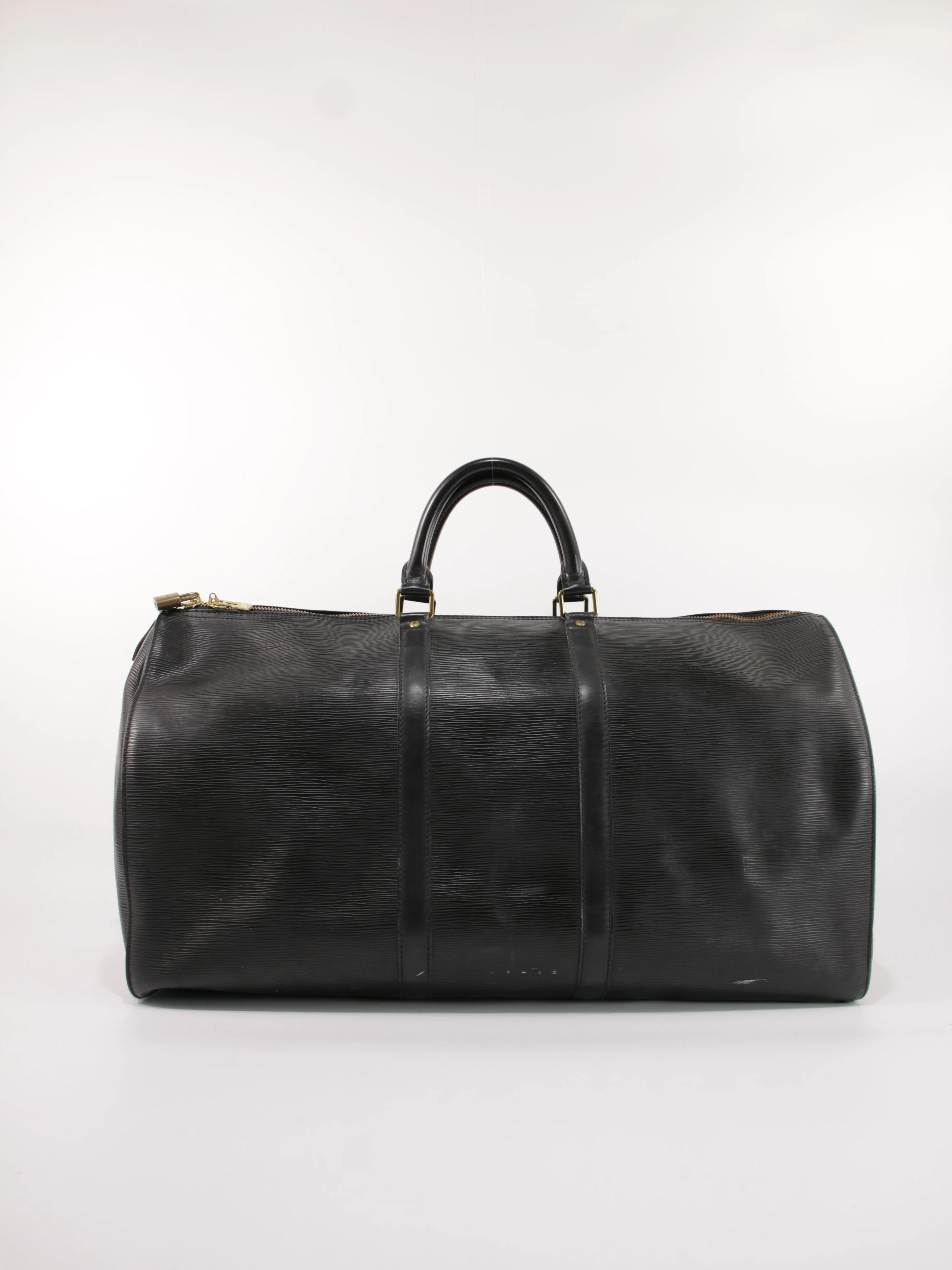 Keepall 55