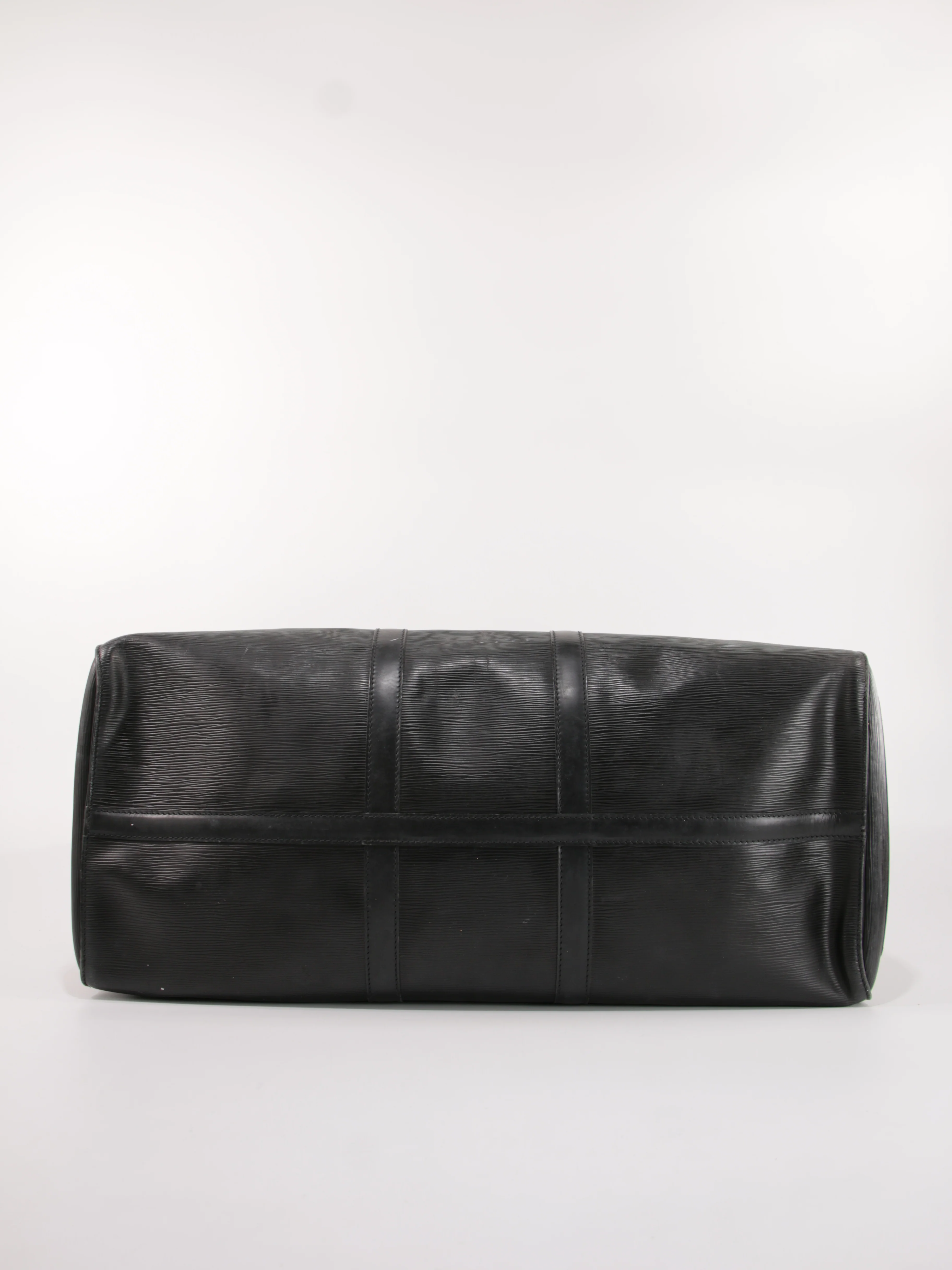 Keepall 55 - Image 10