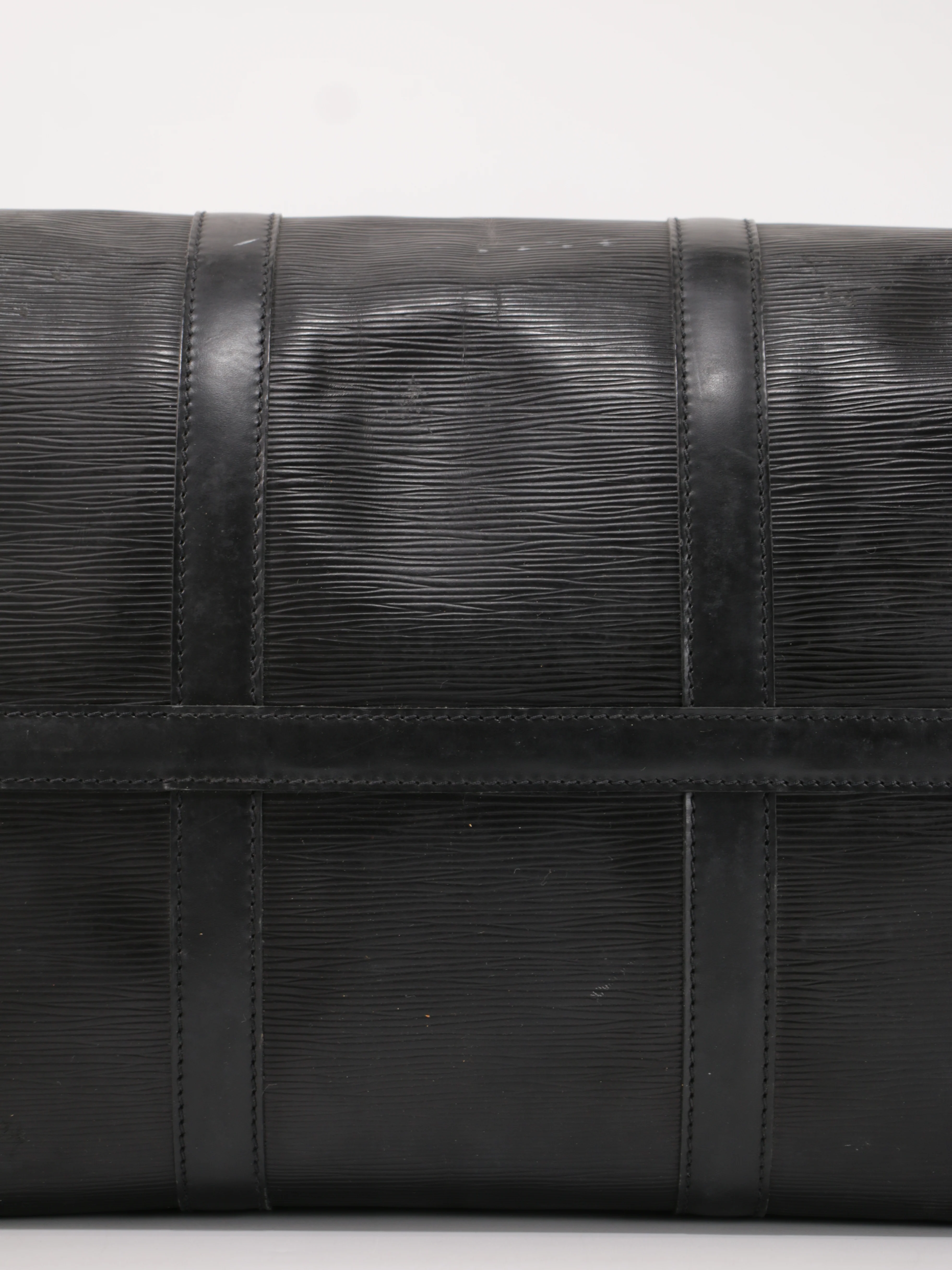 Keepall 55 - Image 11